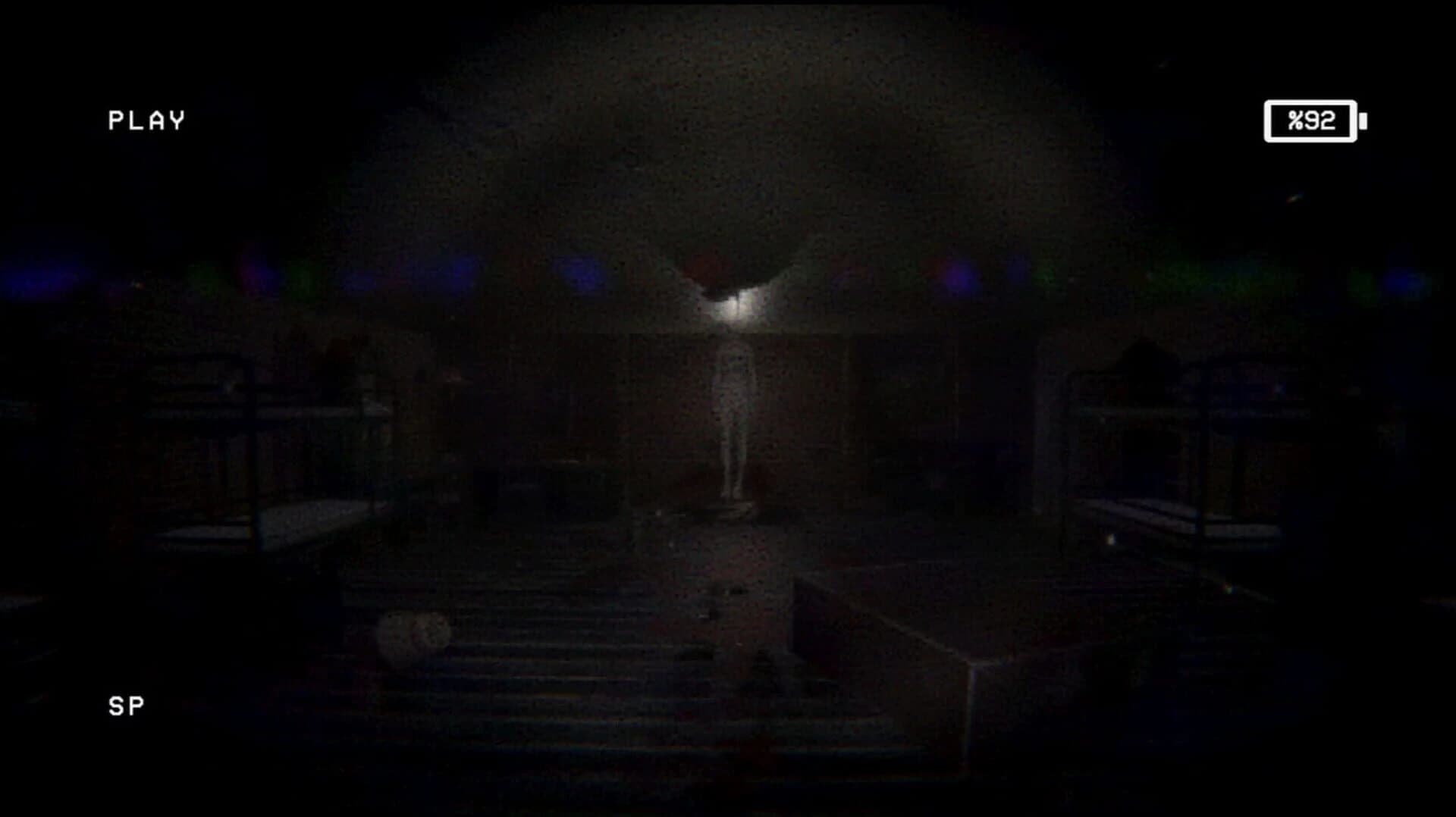 Grunenberg screenshot 5