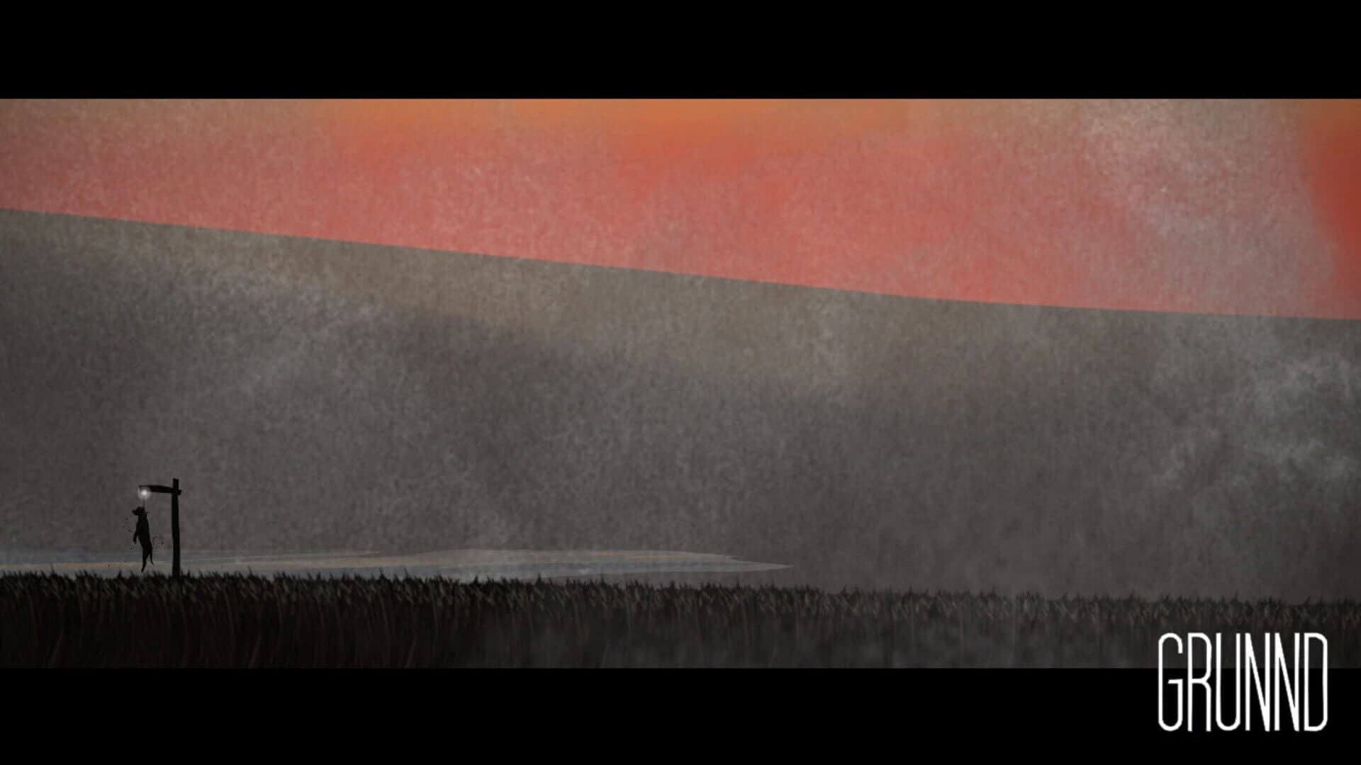 Grunnd screenshot 4
