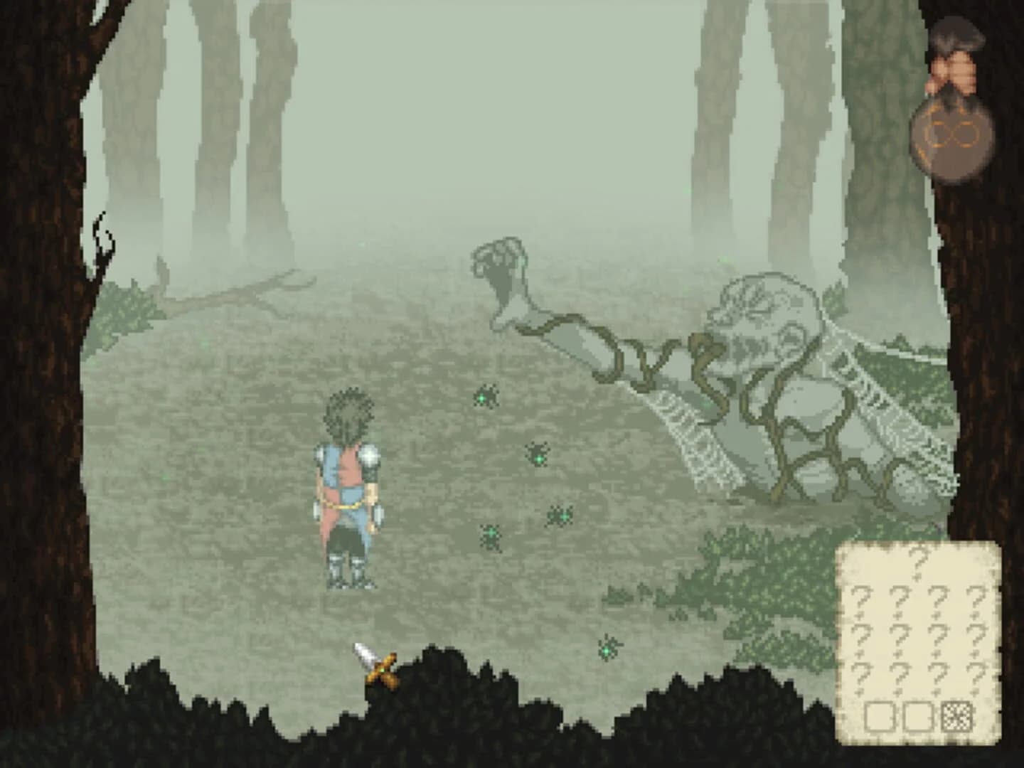 Guard Duty screenshot 4