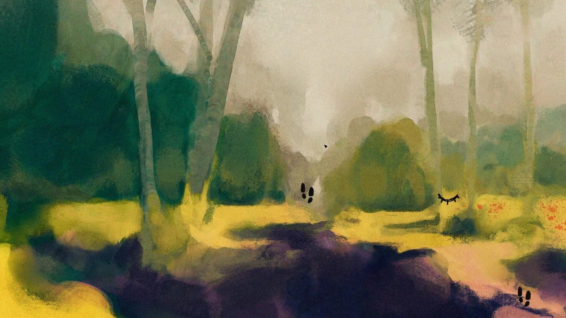 Guardian Angel screenshot 2