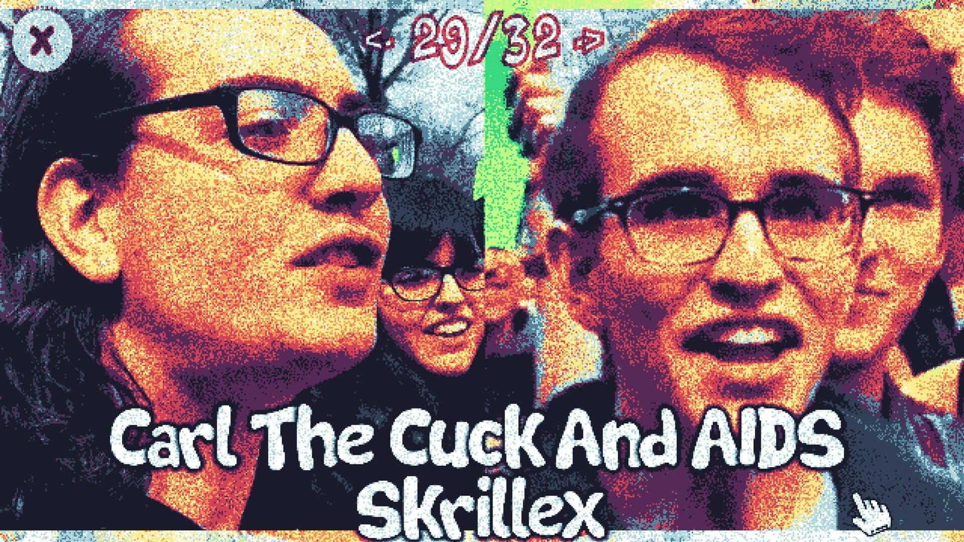 Guess Da Meme screenshot 3