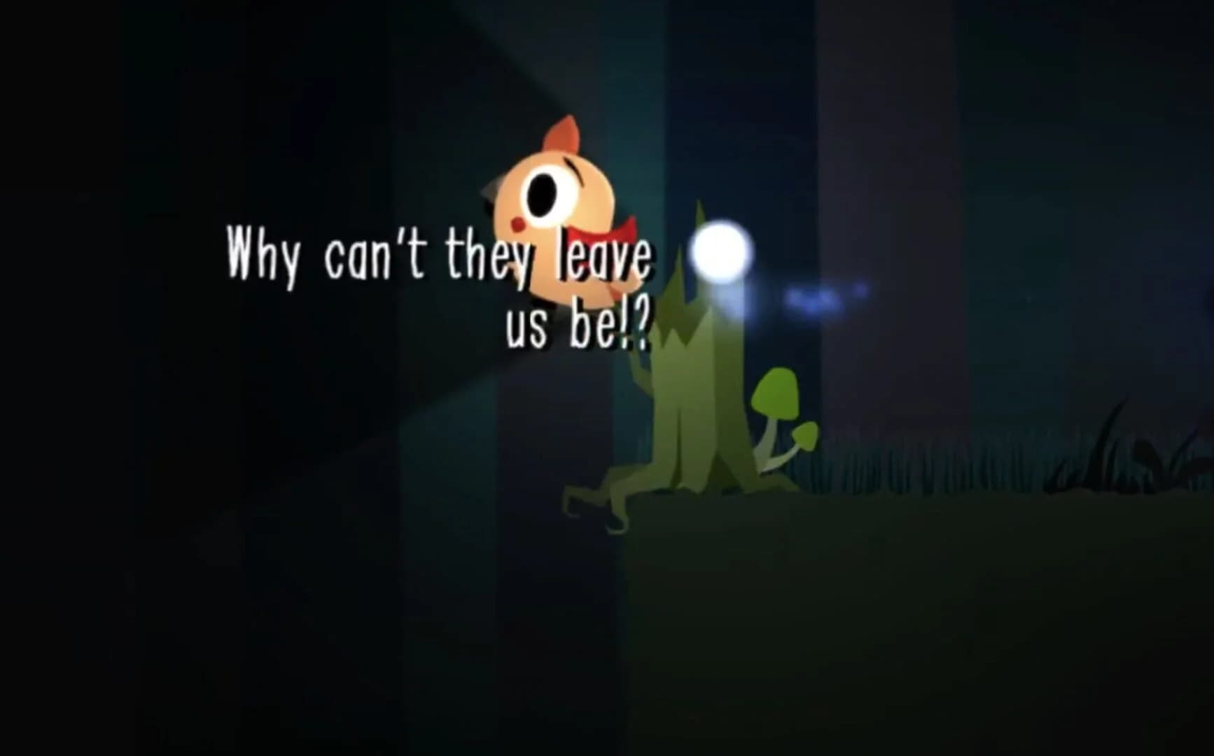 Guide screenshot 4