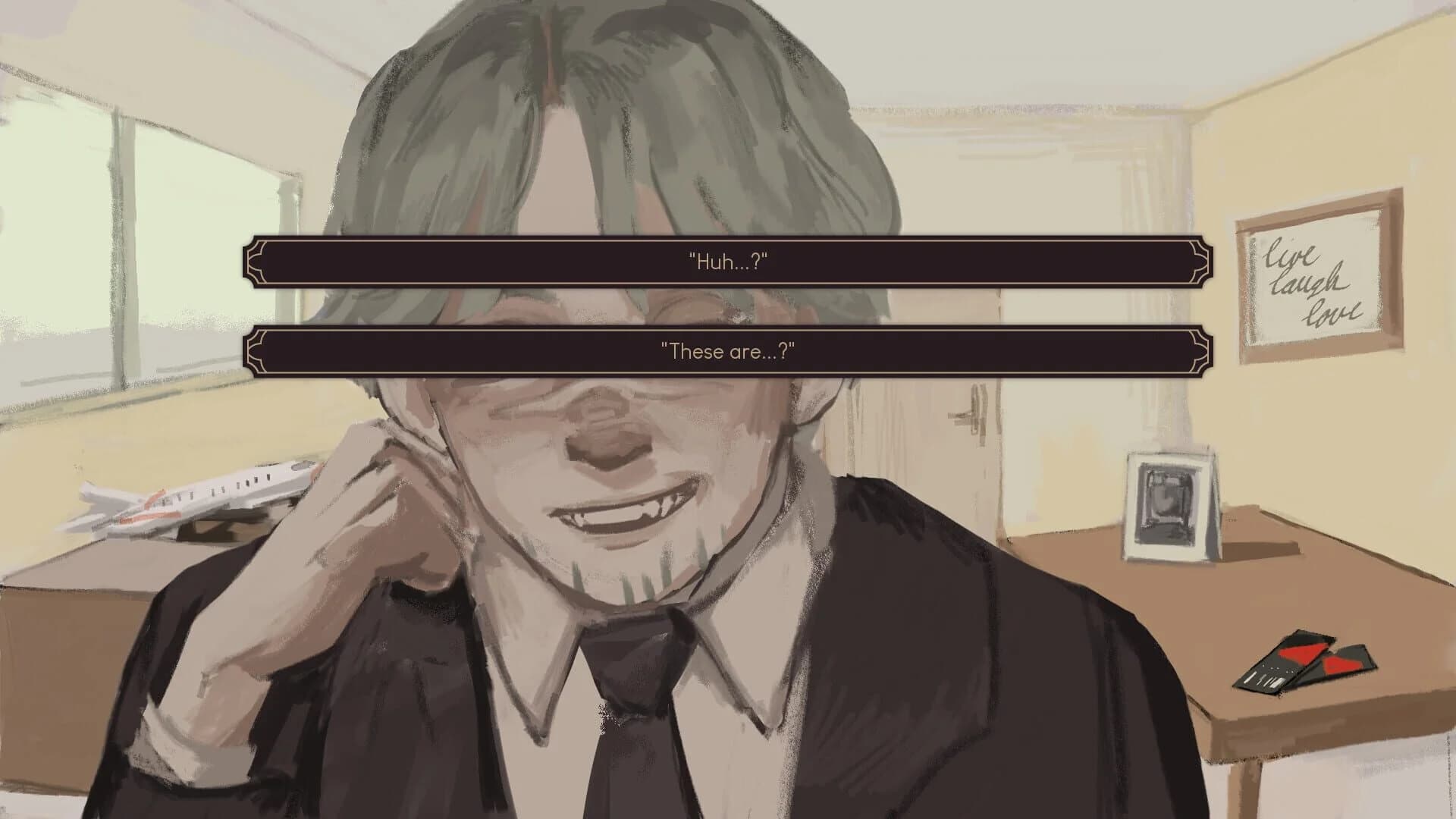 Guidelicious screenshot 2