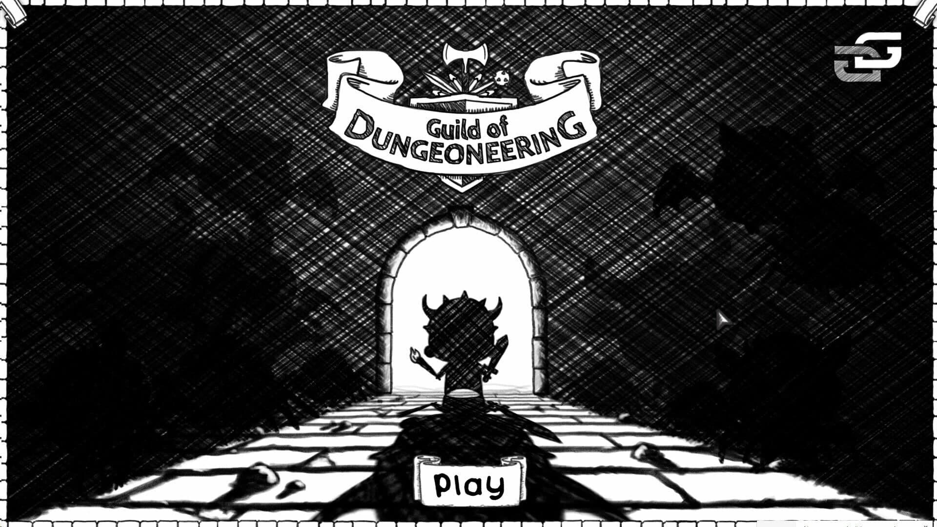 Guild of Dungeoneering: Deluxe Edition screenshot 3