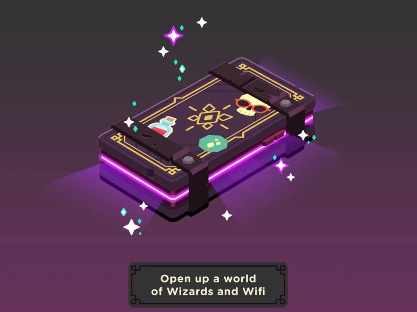 Guildlings screenshot 4