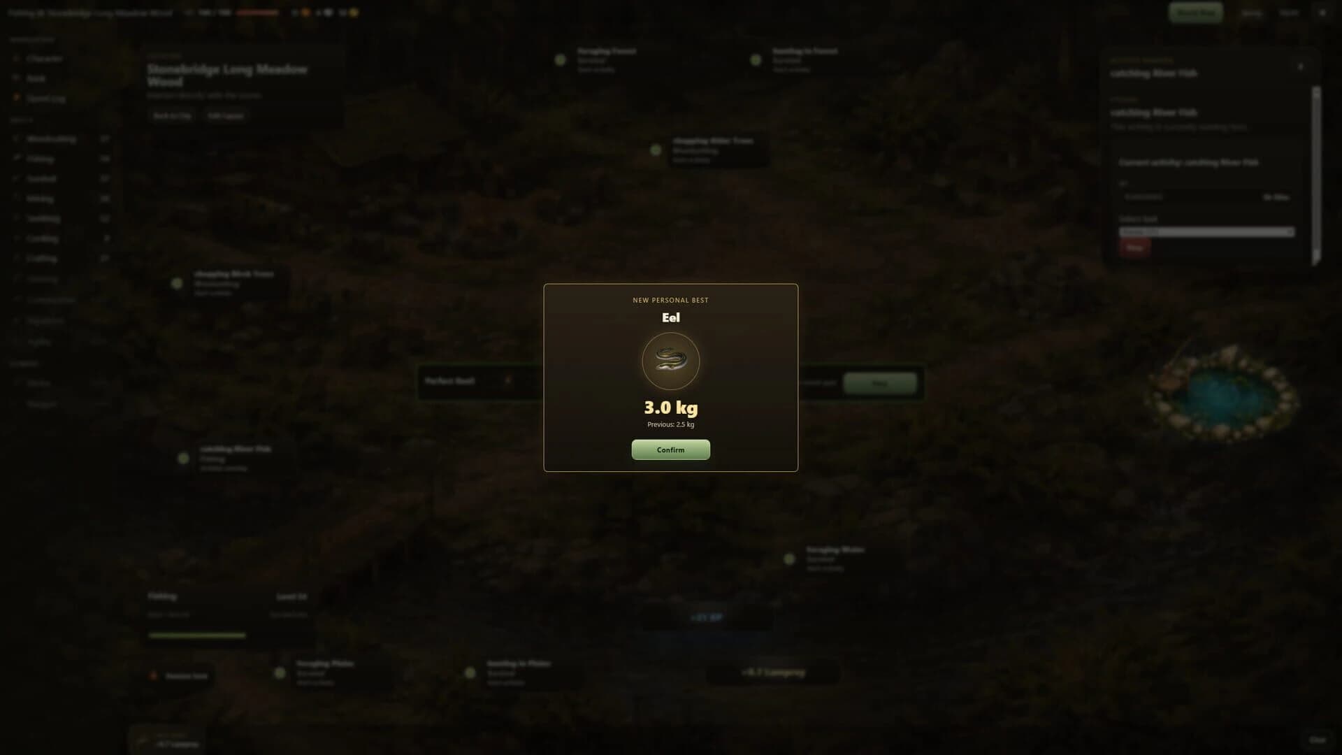 Guilds of Mountgate screenshot 4