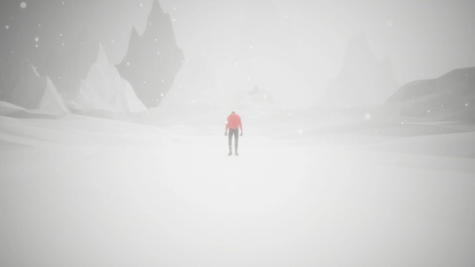 Guilt screenshot 2