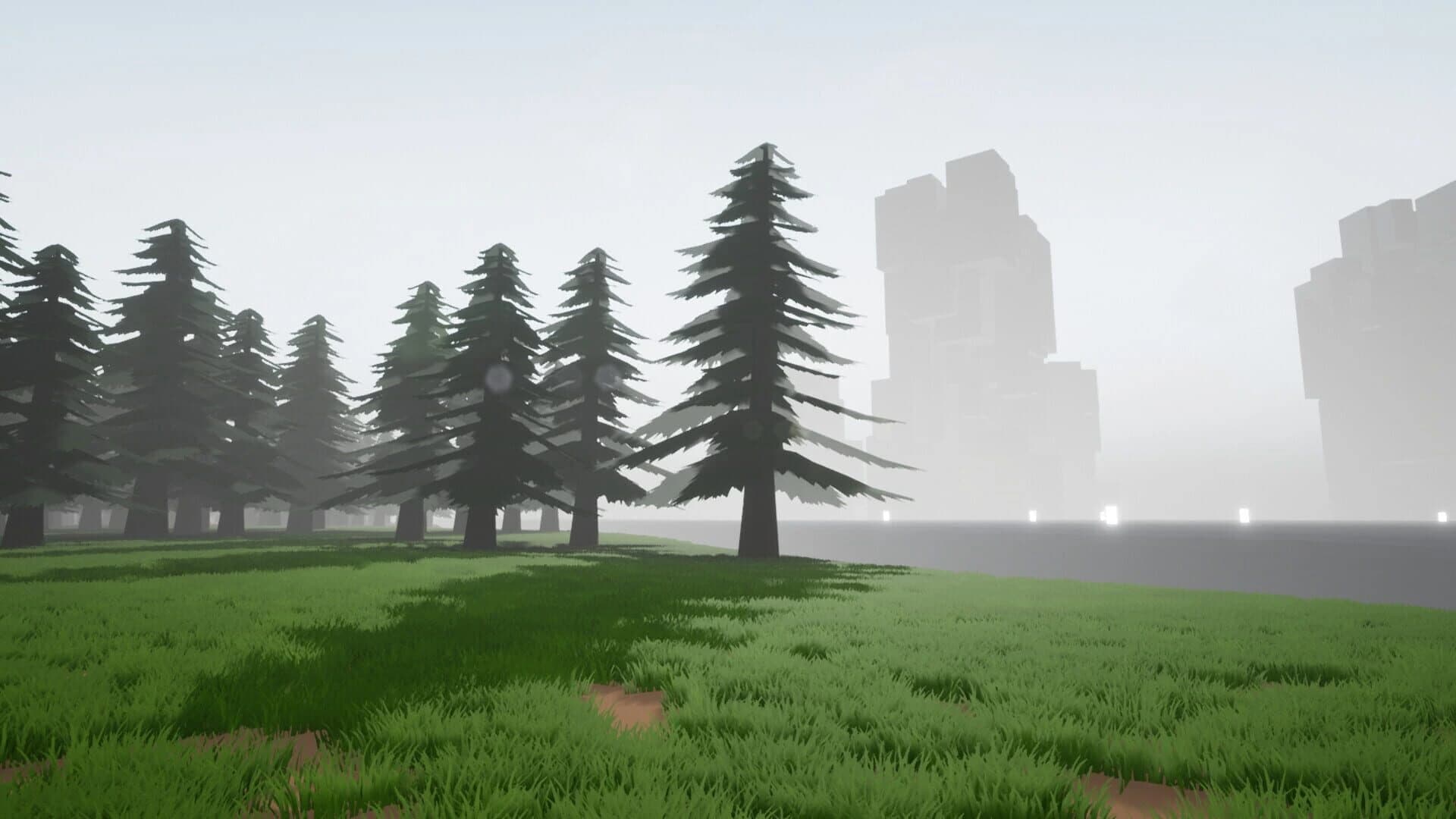 Guilt screenshot 4