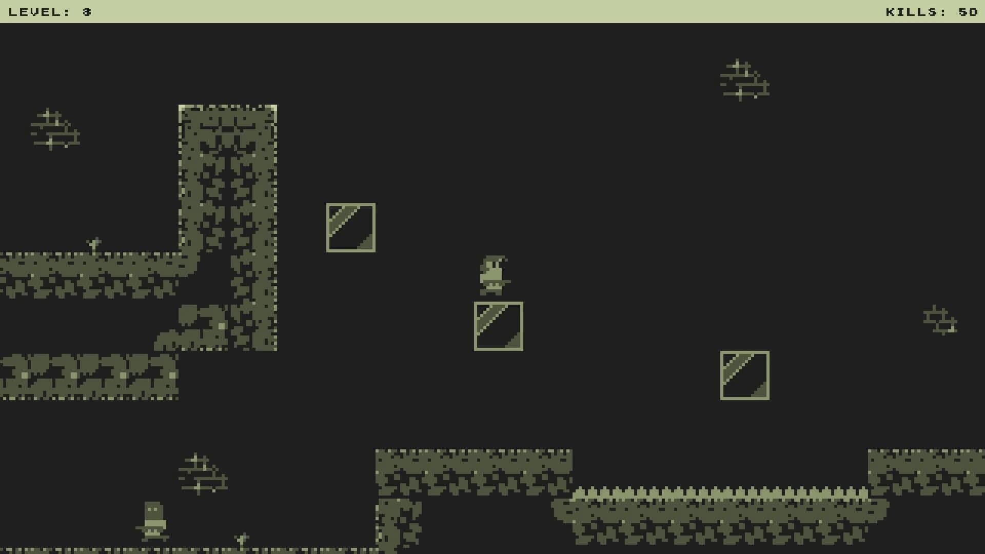 Gun Bro screenshot 4
