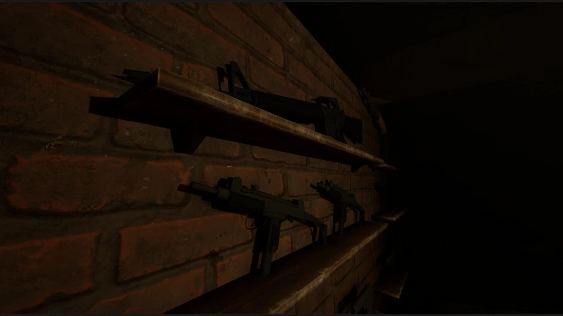Gun Dealer screenshot 4