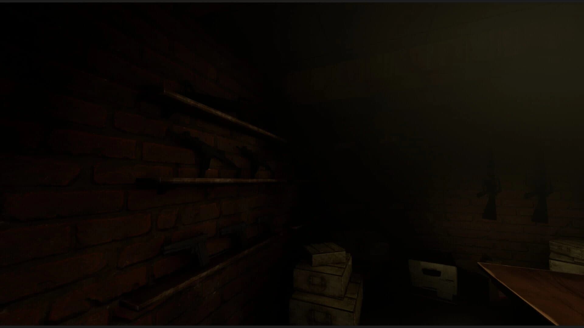 Gun Dealer screenshot 3