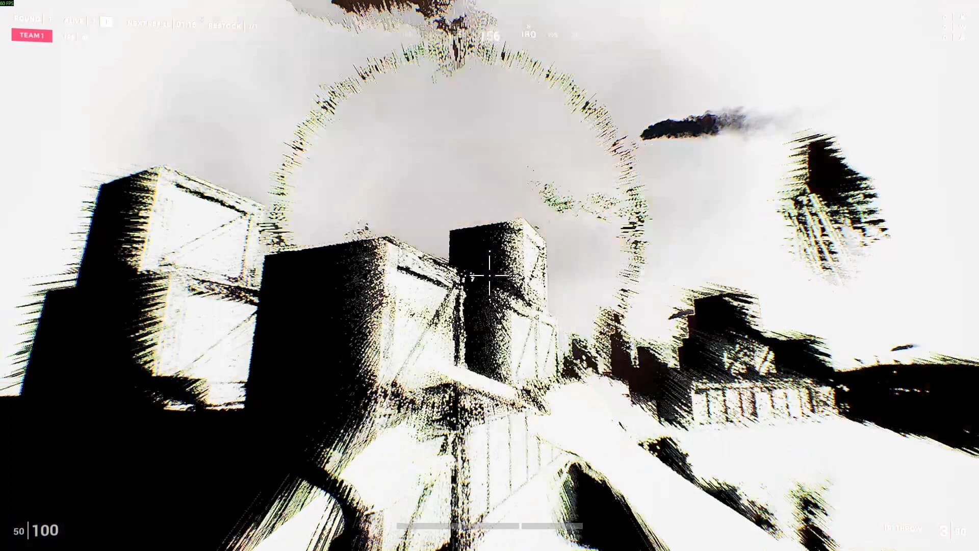 Gun Glade screenshot 7