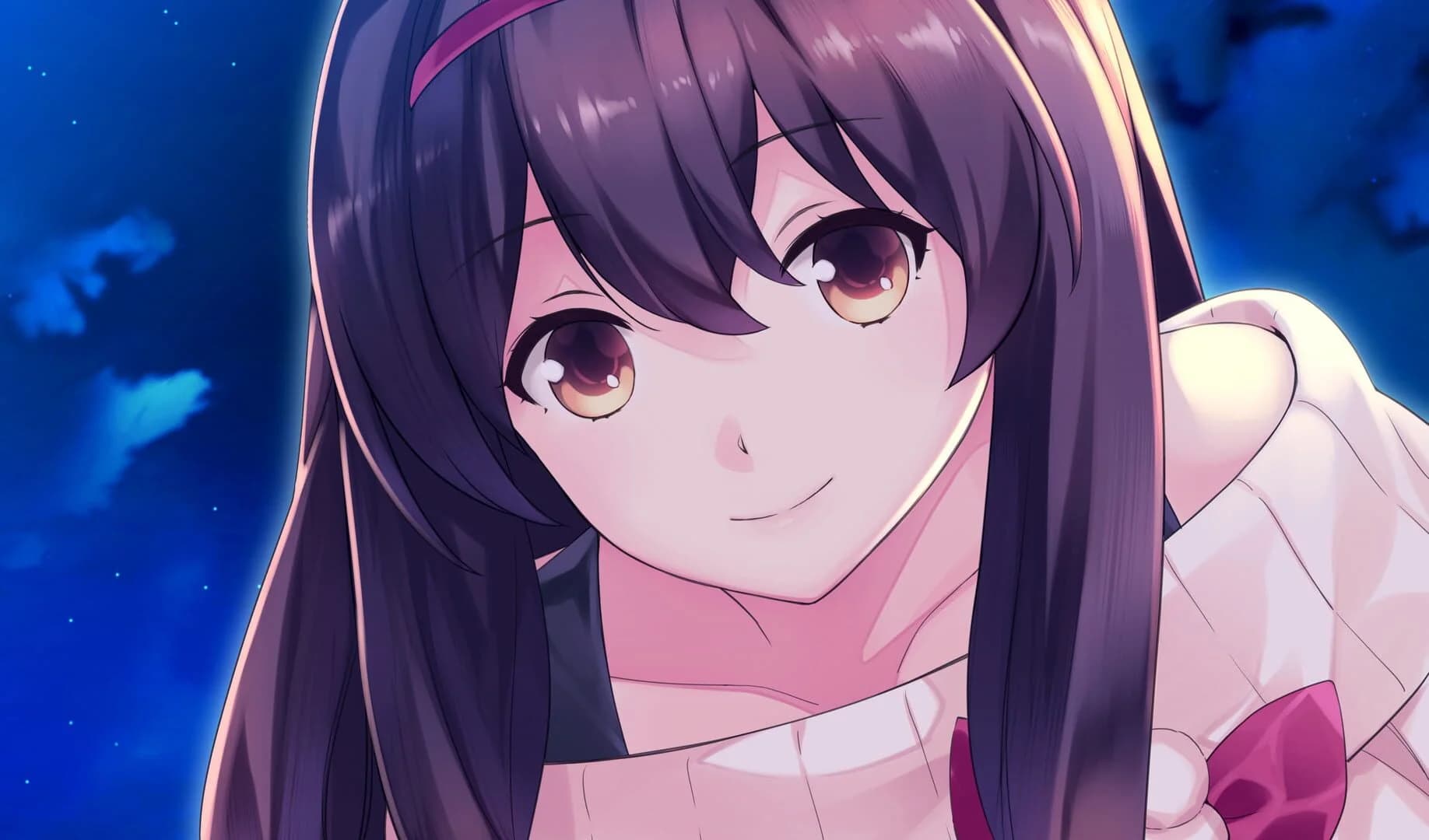 Gun Gun Pixies screenshot 2