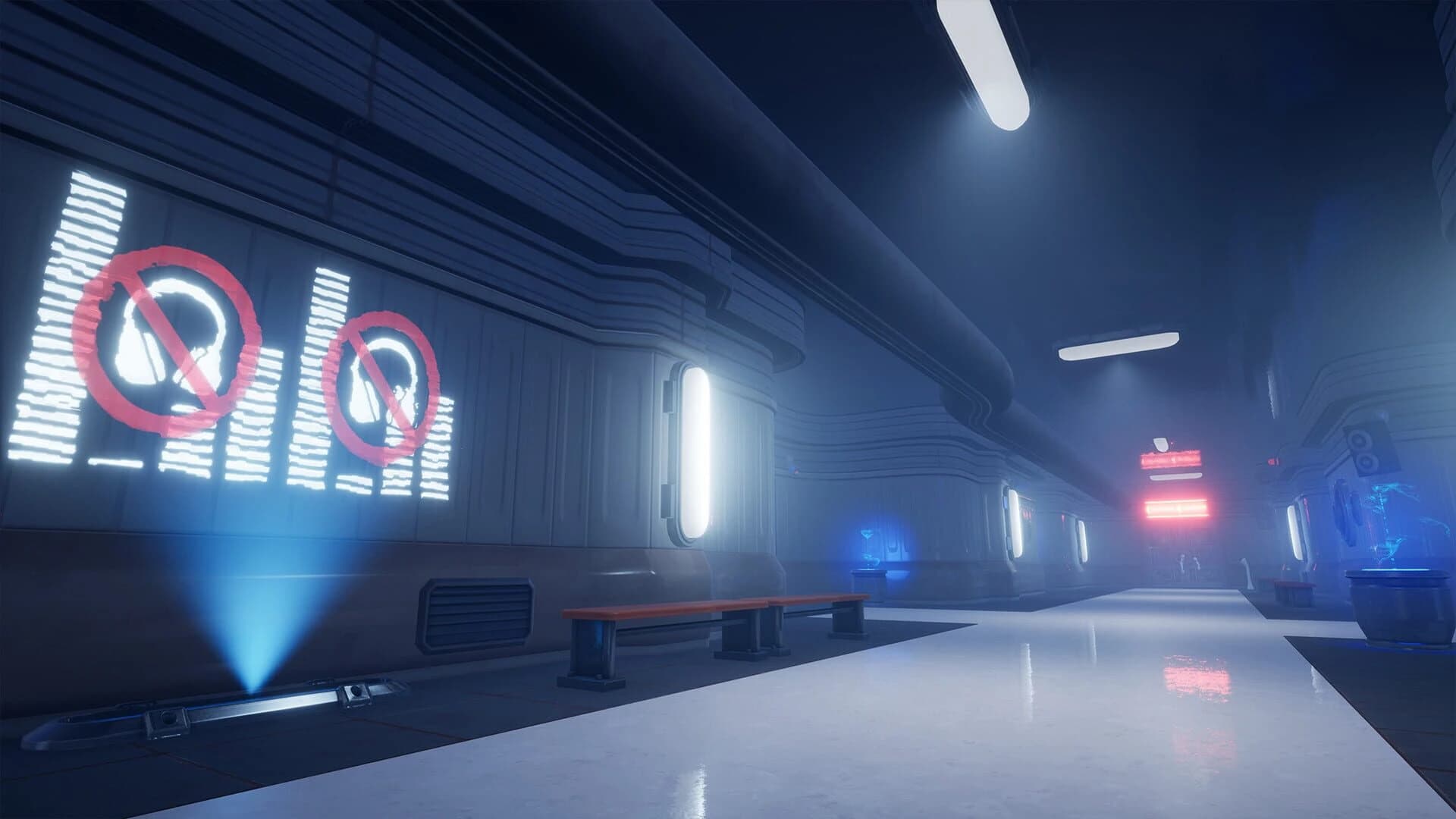 Gun Jam screenshot 3