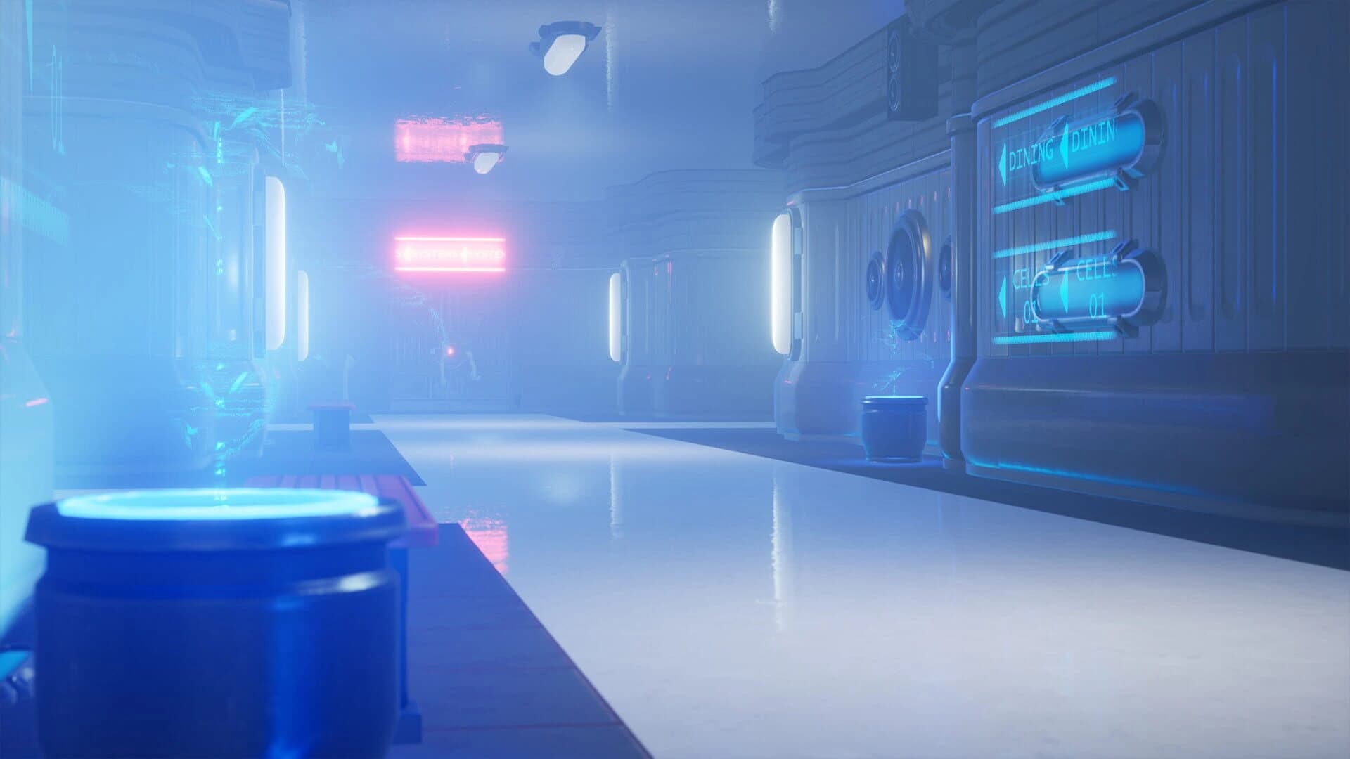 Gun Jam screenshot 2