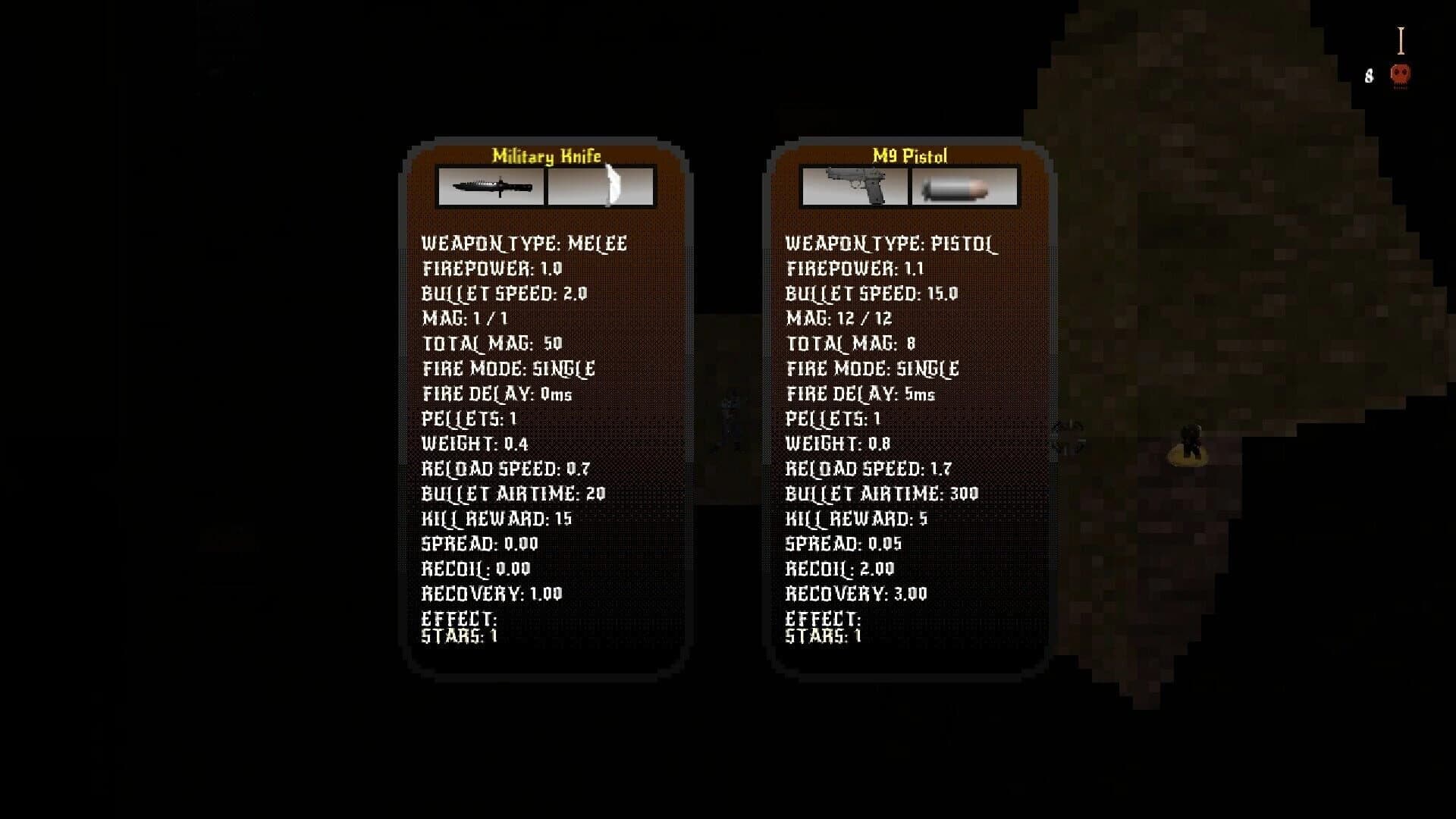 Gun Up screenshot 2