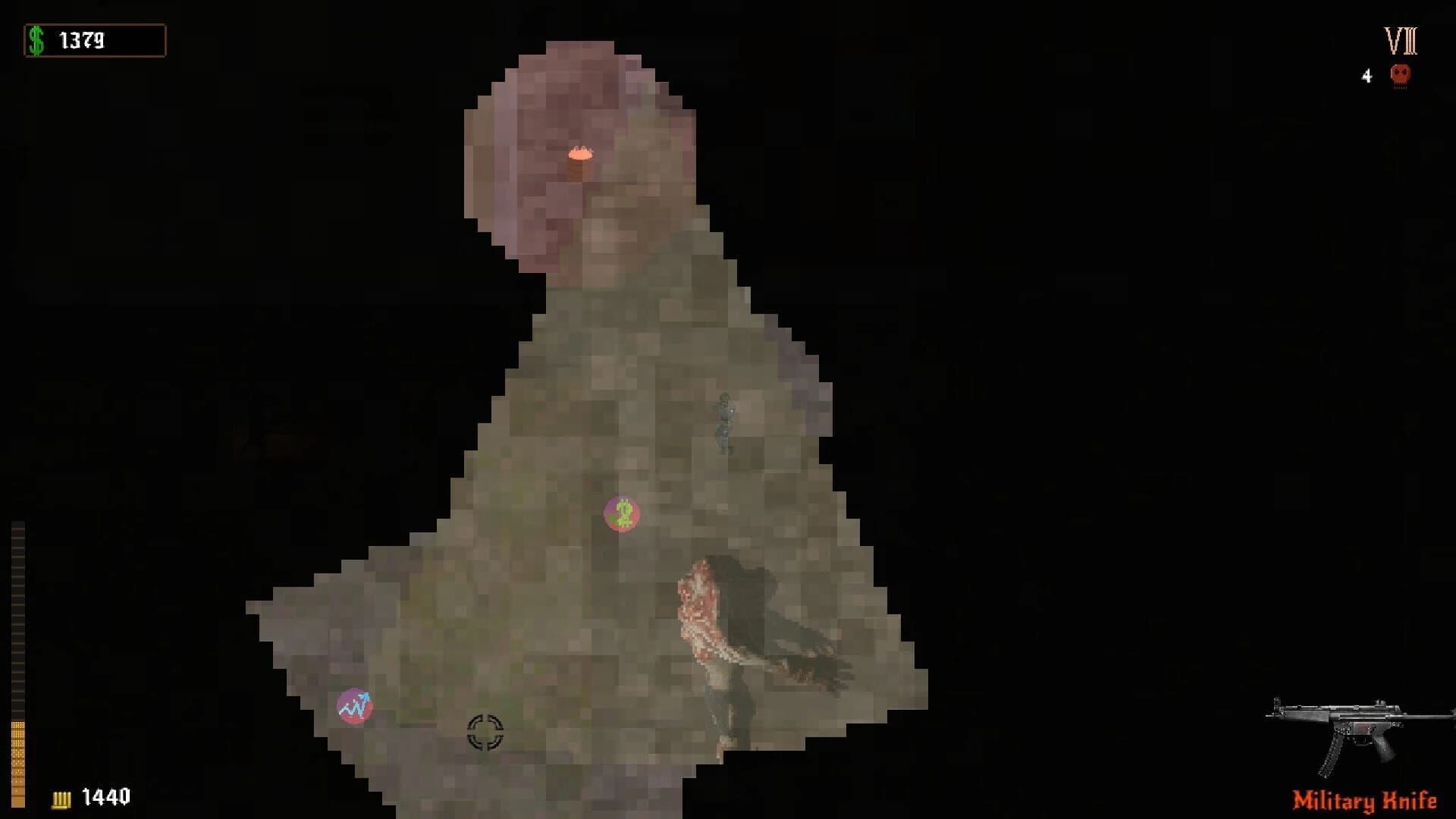 Gun Up screenshot 5