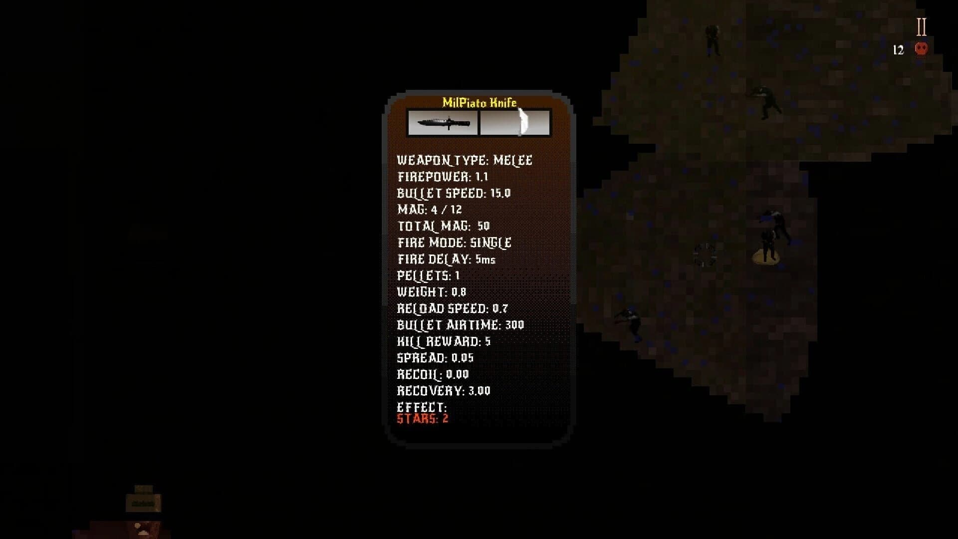 Gun Up screenshot 4