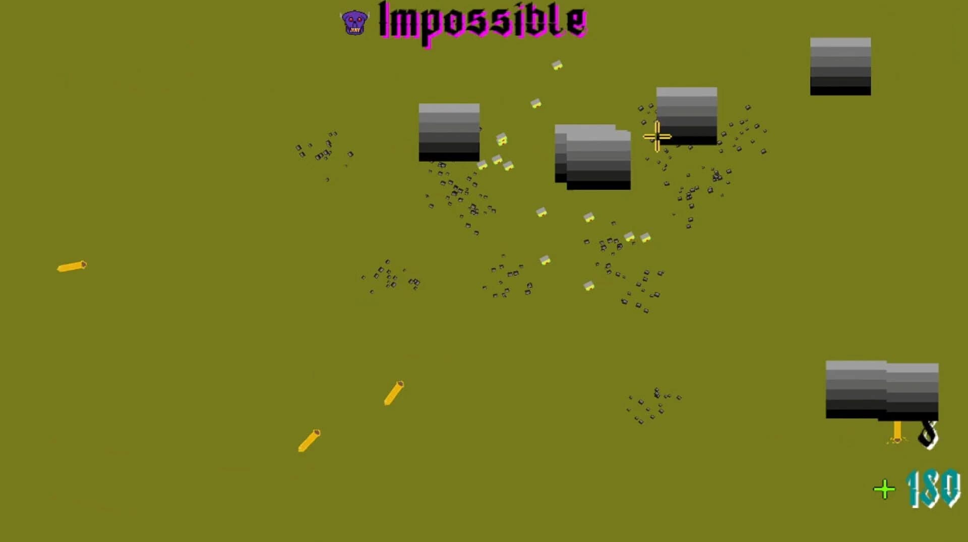 Gun&Dun screenshot 4