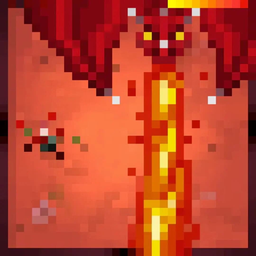 Guns, Beats n' Dragons screenshot 1