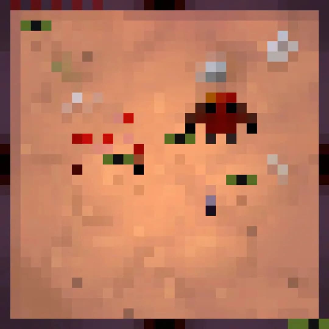 Guns, Beats n' Dragons screenshot 2