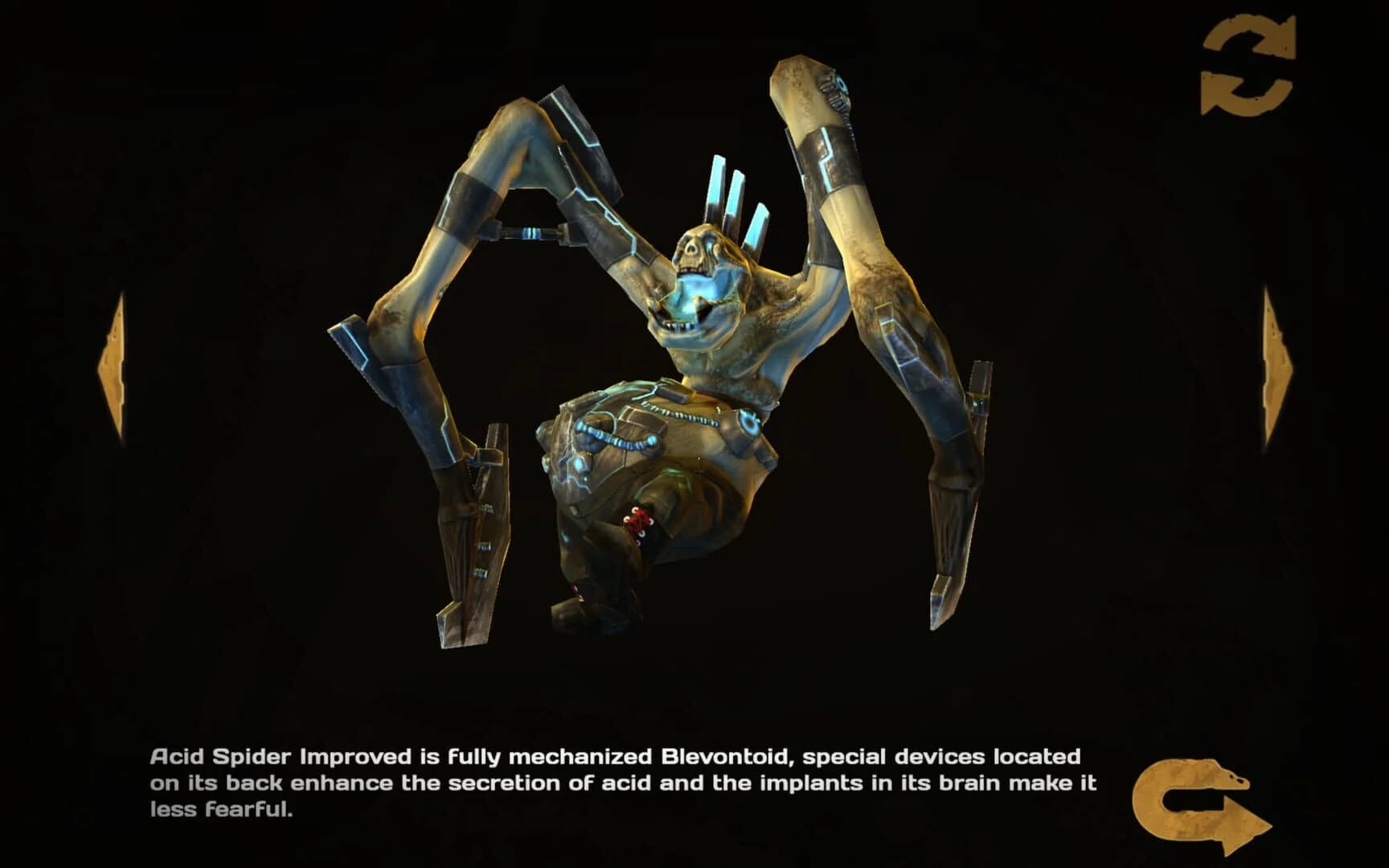 Guns n Zombies screenshot 5