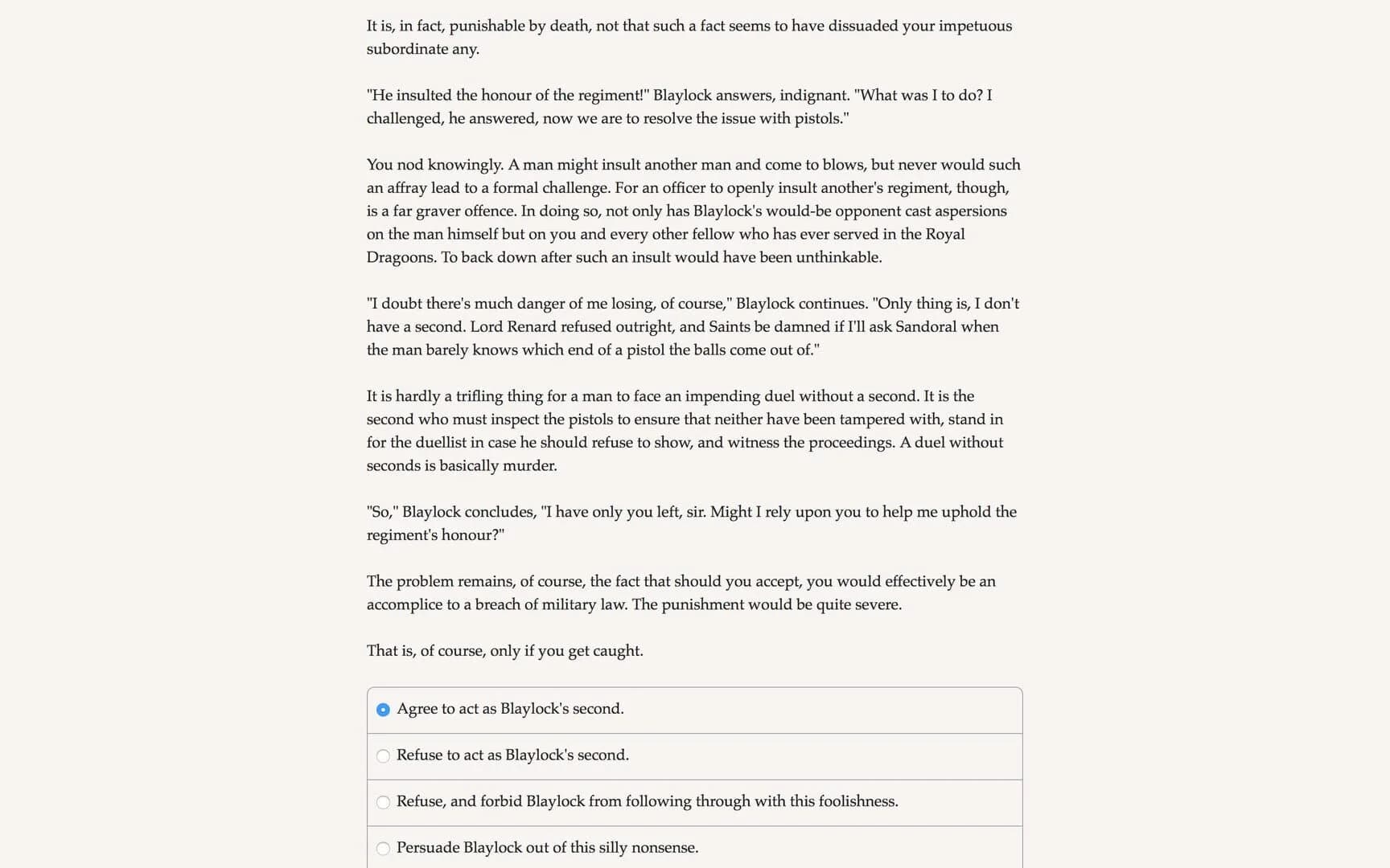 Guns of Infinity screenshot 2