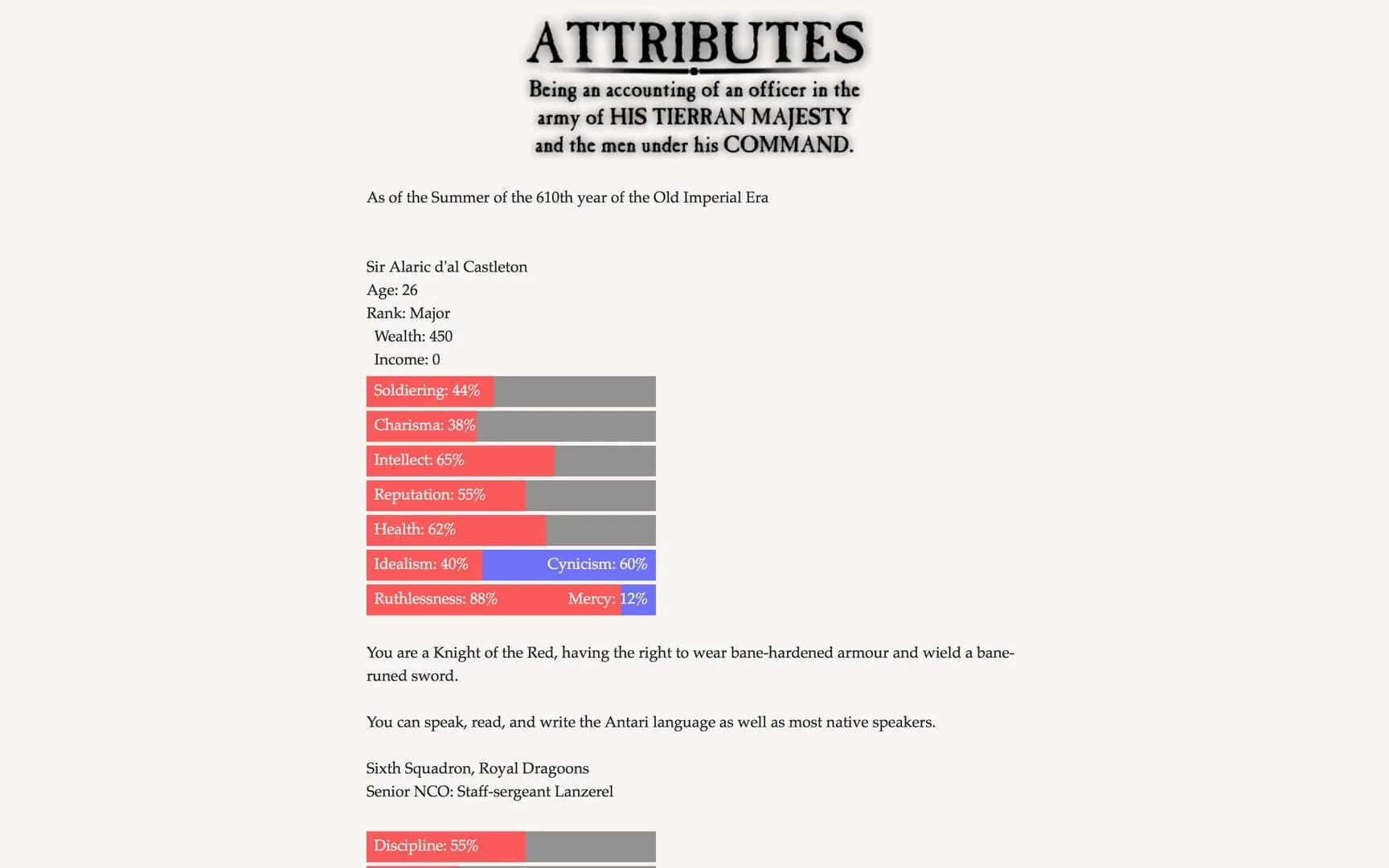 Guns of Infinity screenshot 3