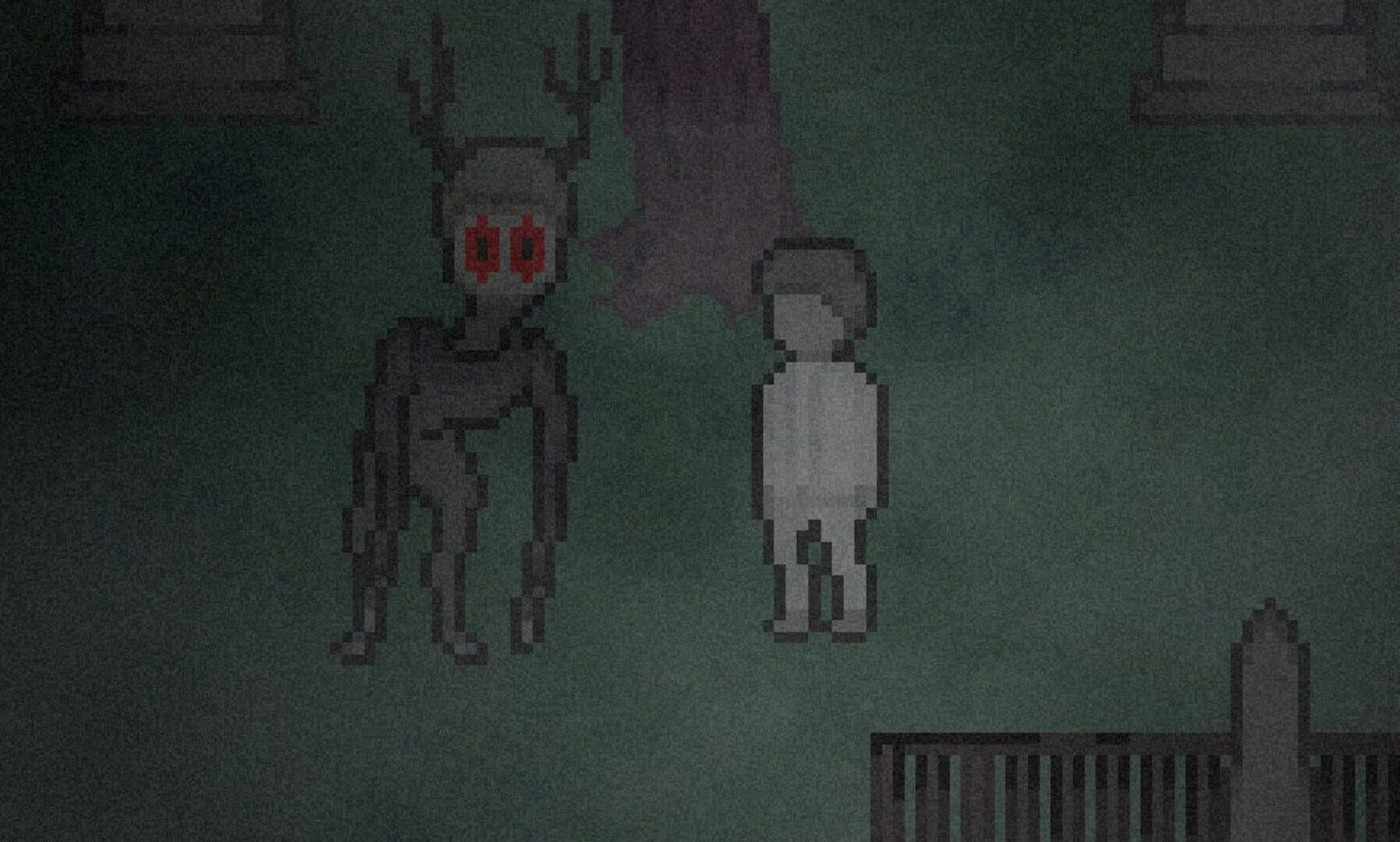 Gurobu screenshot 4