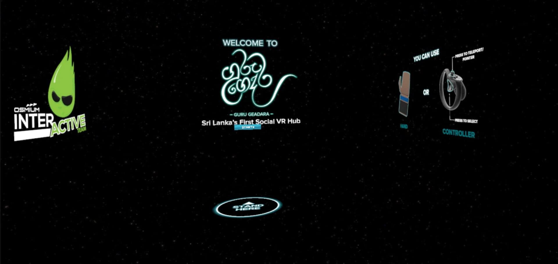 Gurugedara screenshot 3