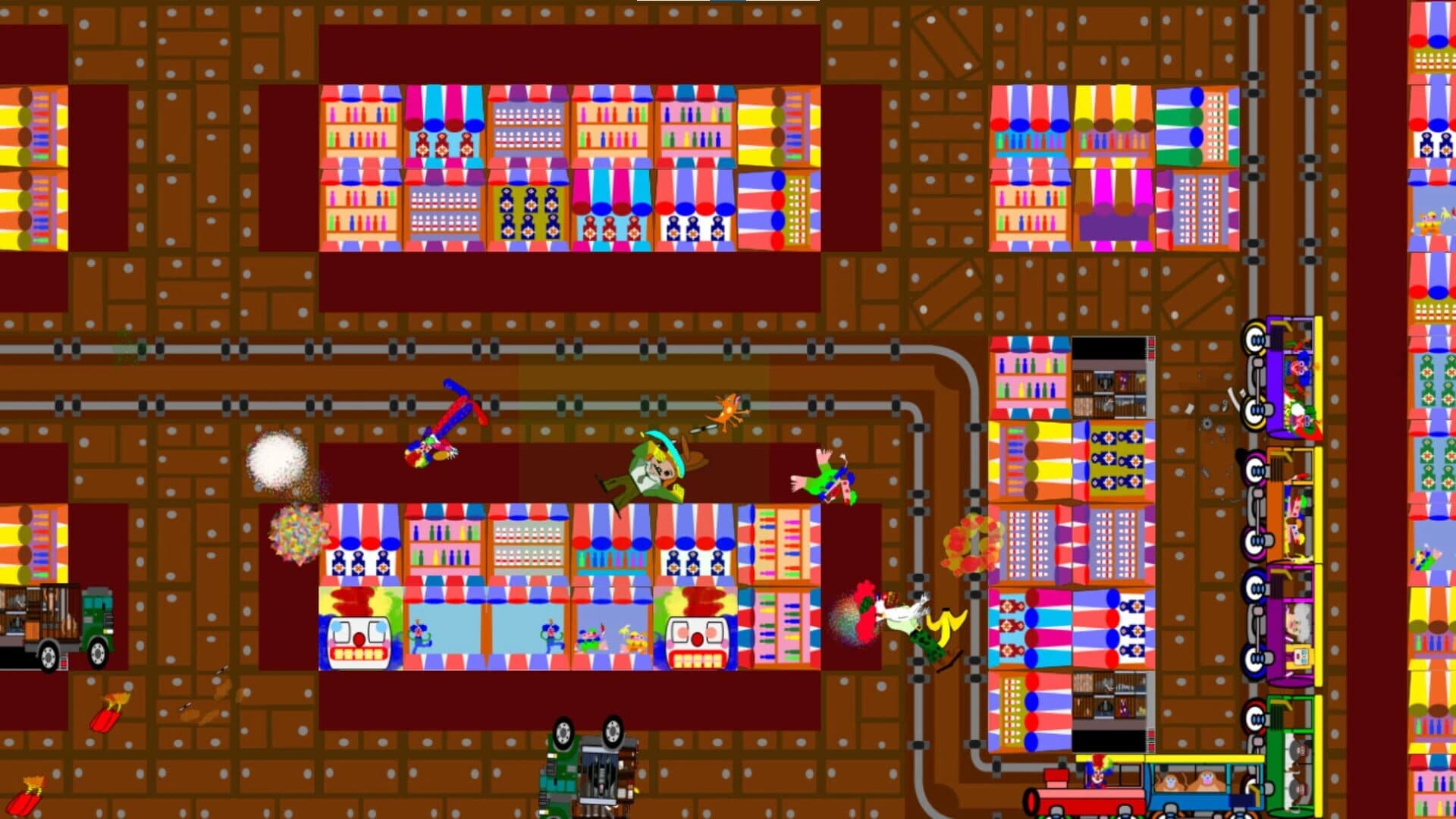 Guud Dawg! screenshot 1