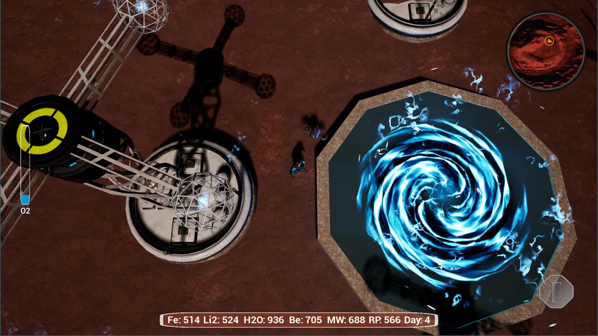 Gyatm screenshot 4