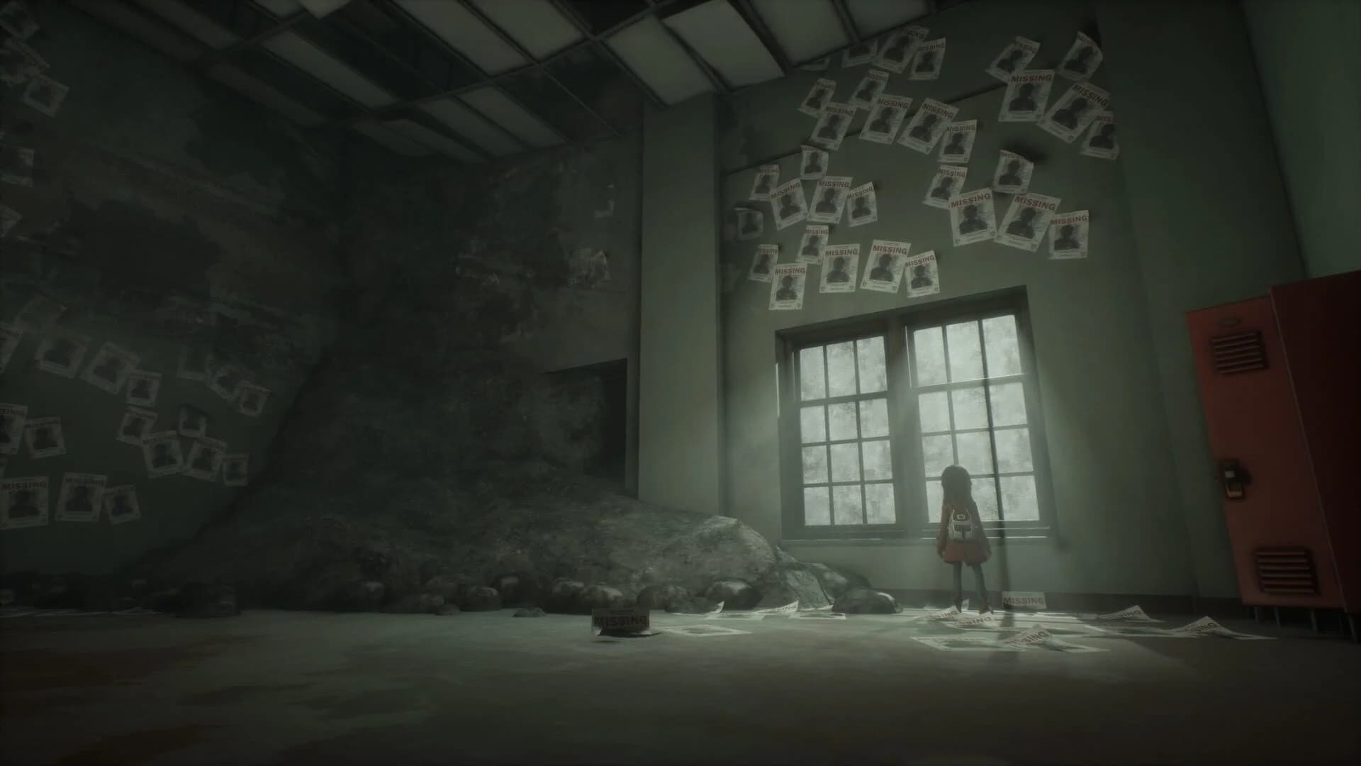 Gylt screenshot 2
