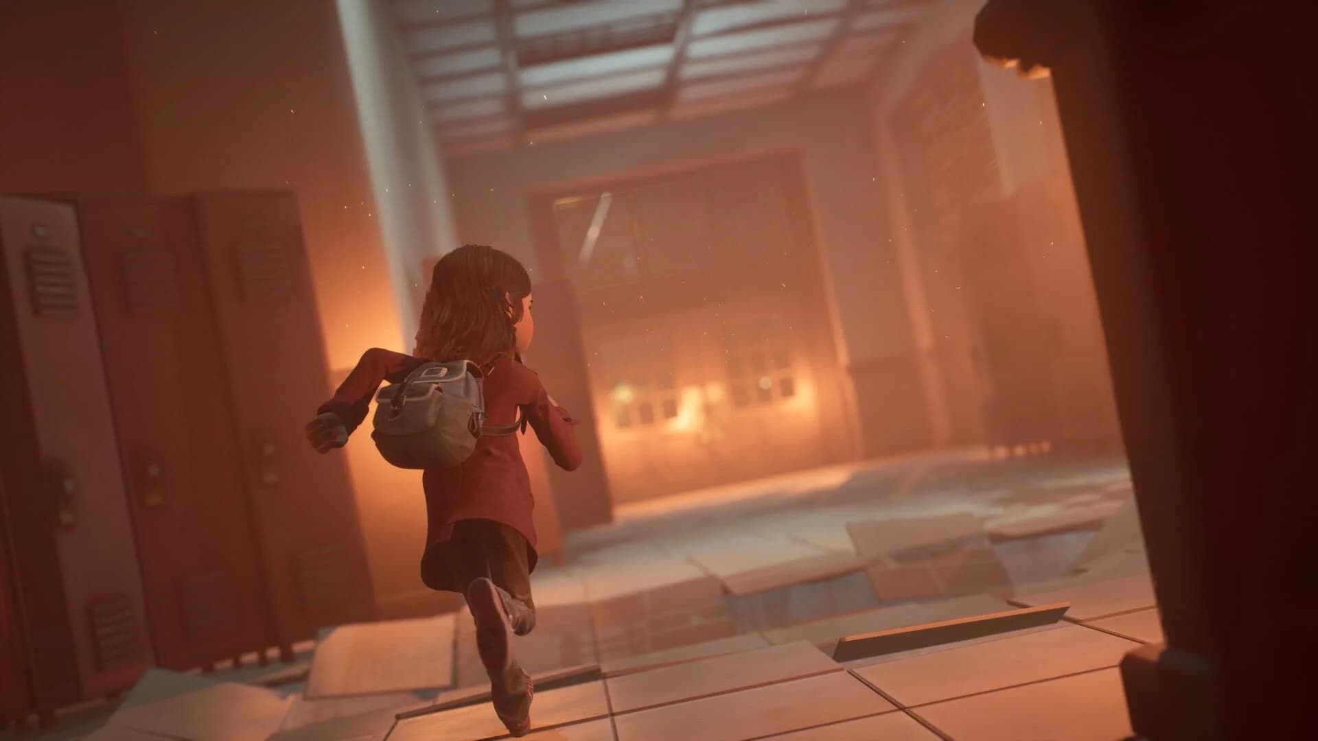 Gylt screenshot 4