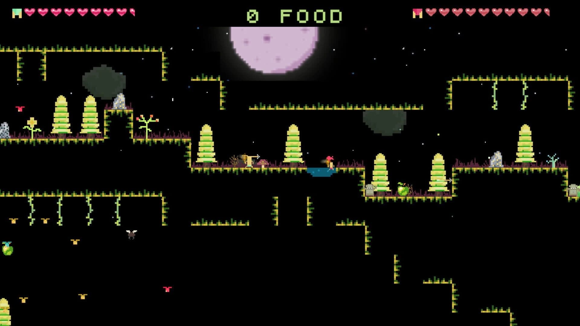 Habitus screenshot 5