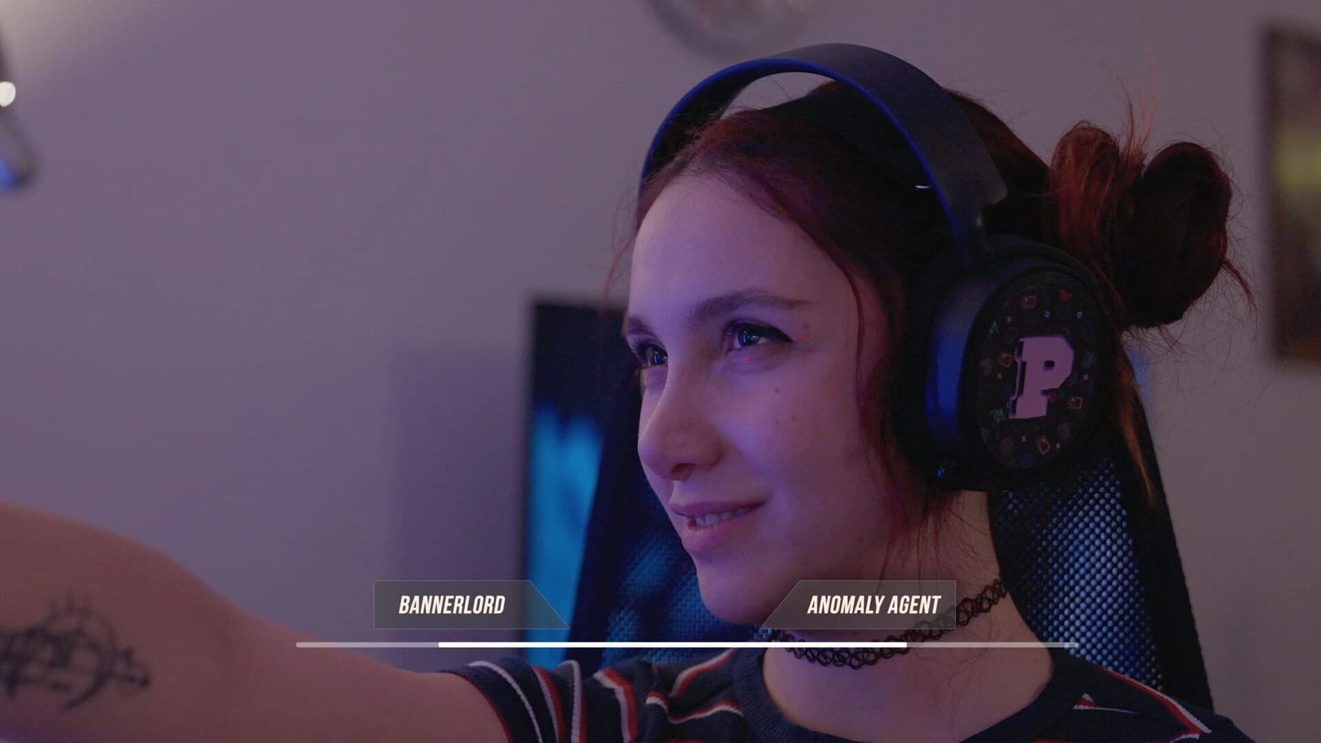 Hacked: The Streamer screenshot 2