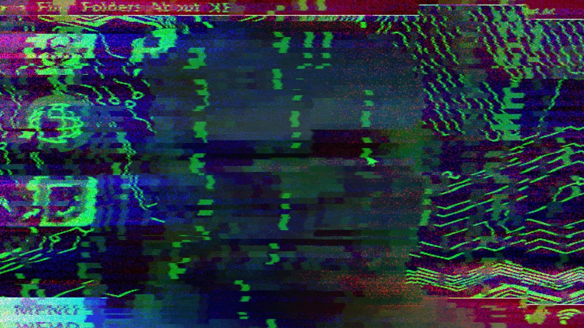 Hacker.exe screenshot 5