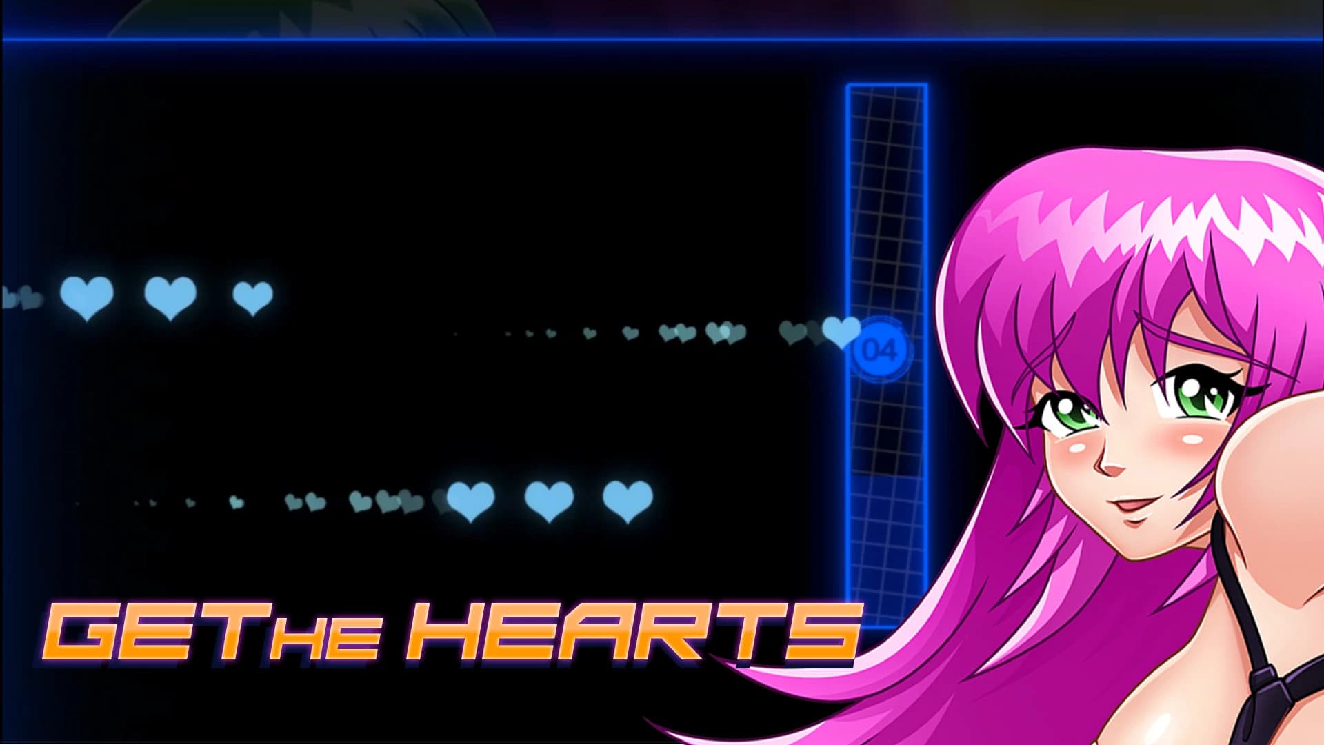Hacking with Benefits screenshot 3
