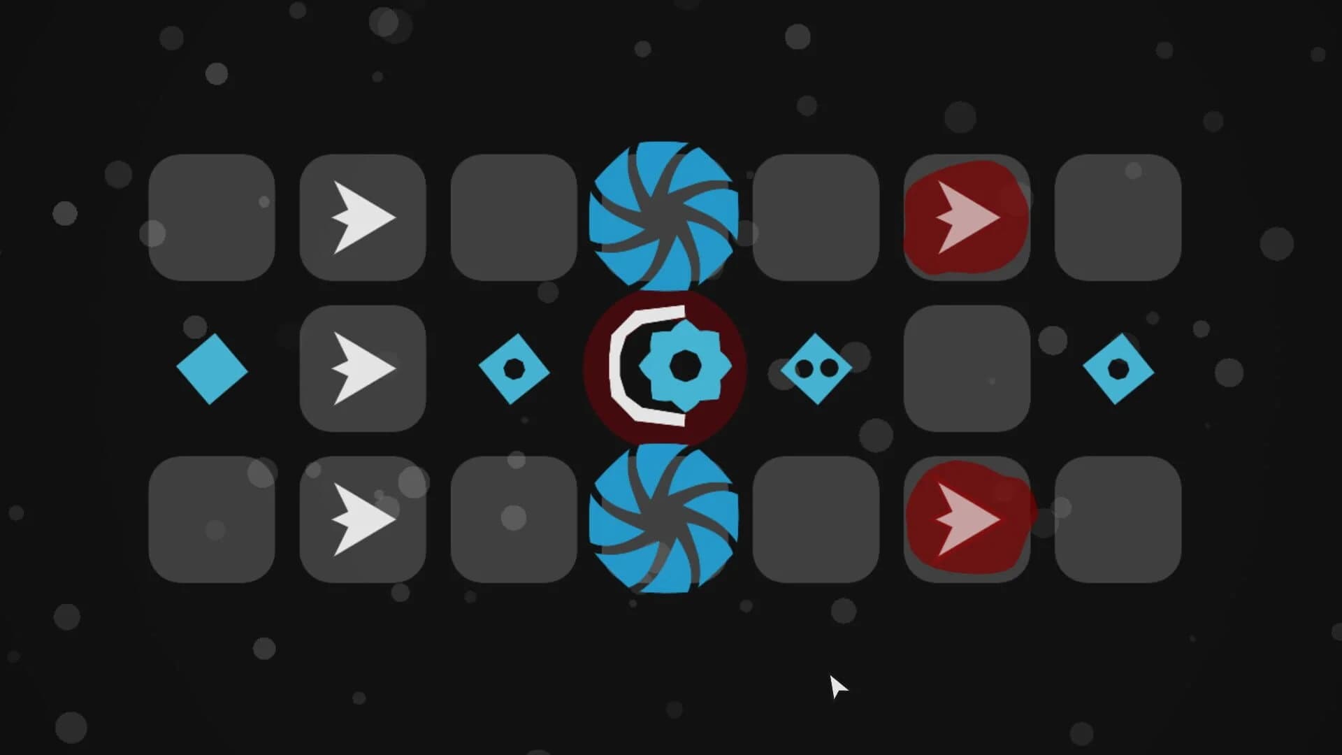 Hade screenshot 4