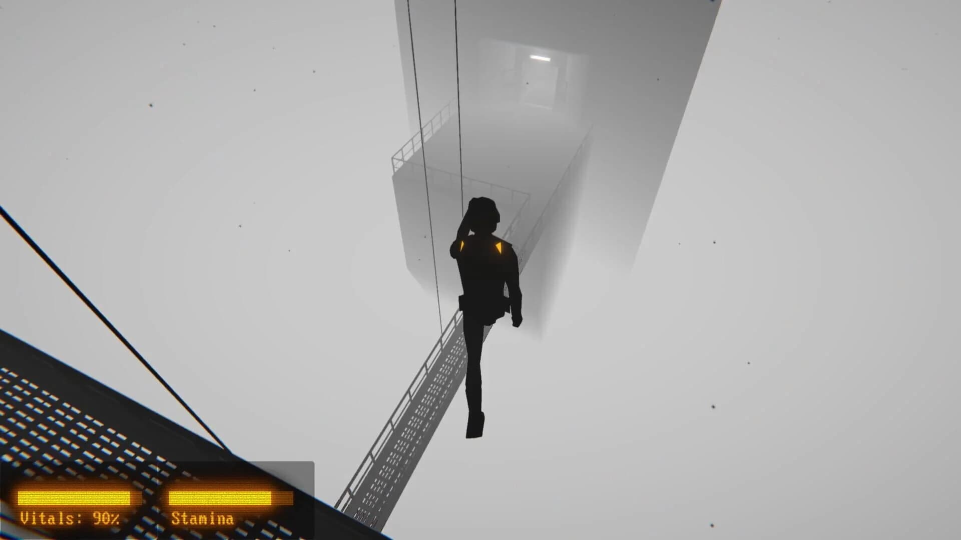Hal_4 screenshot 2