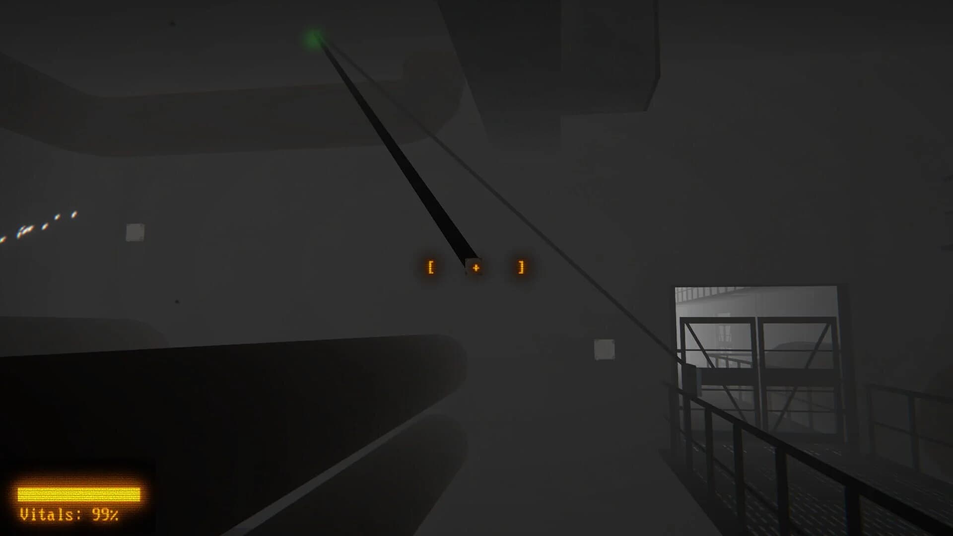 Hal_4 screenshot 4