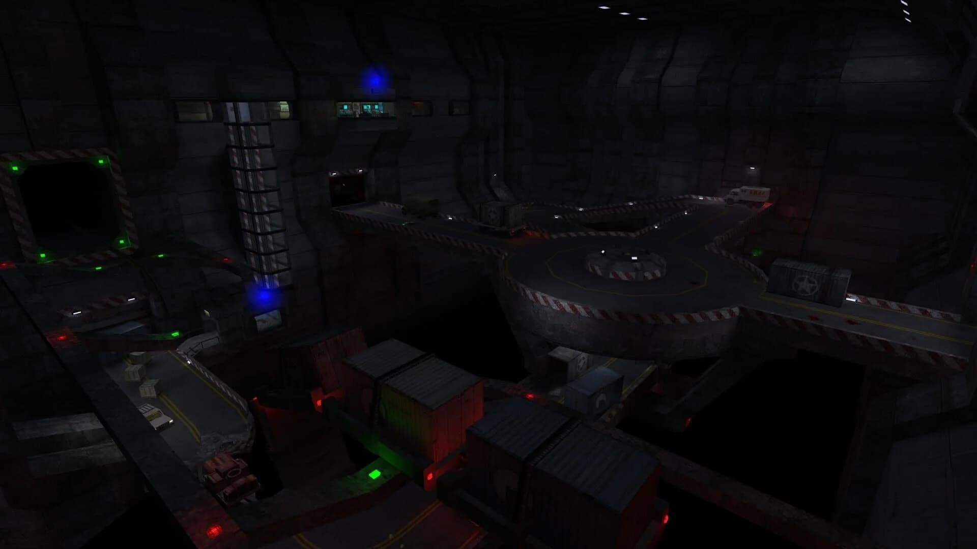 Half-Life: Echoes screenshot 3