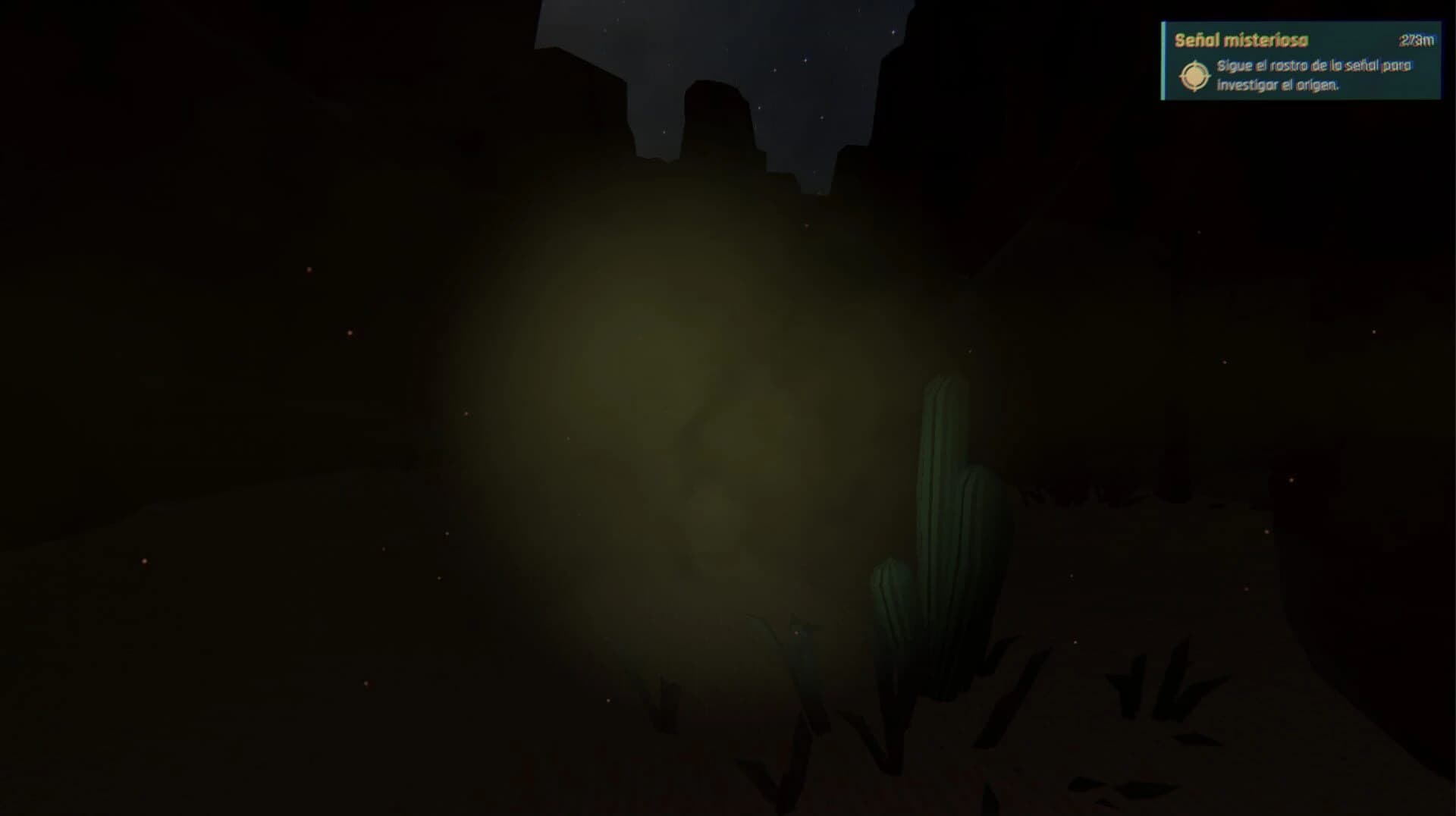 Halloween Experience 3: GGen screenshot 1