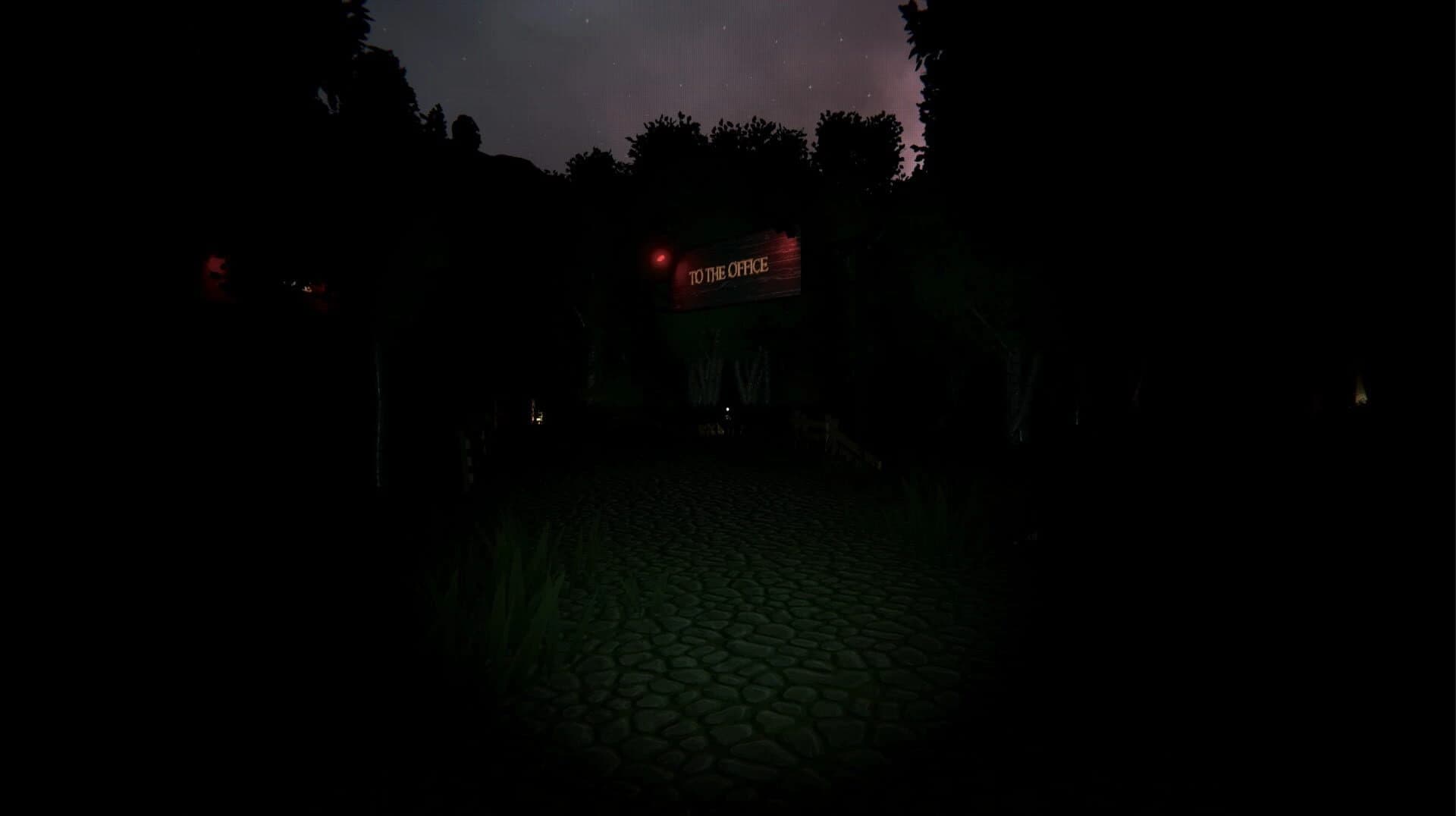 Halloween Experience 3: GGen screenshot 2
