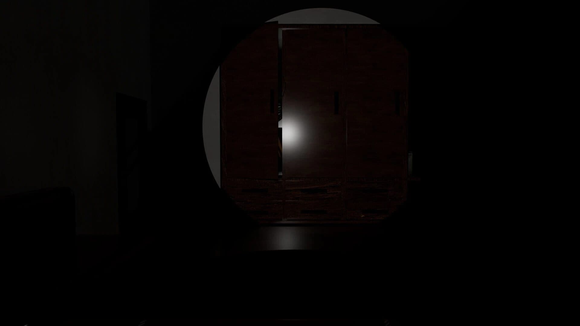 Halloween Night screenshot 4