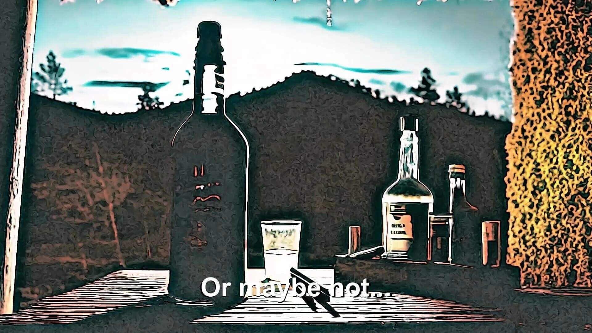 Halloween Sinister Trivia screenshot 3