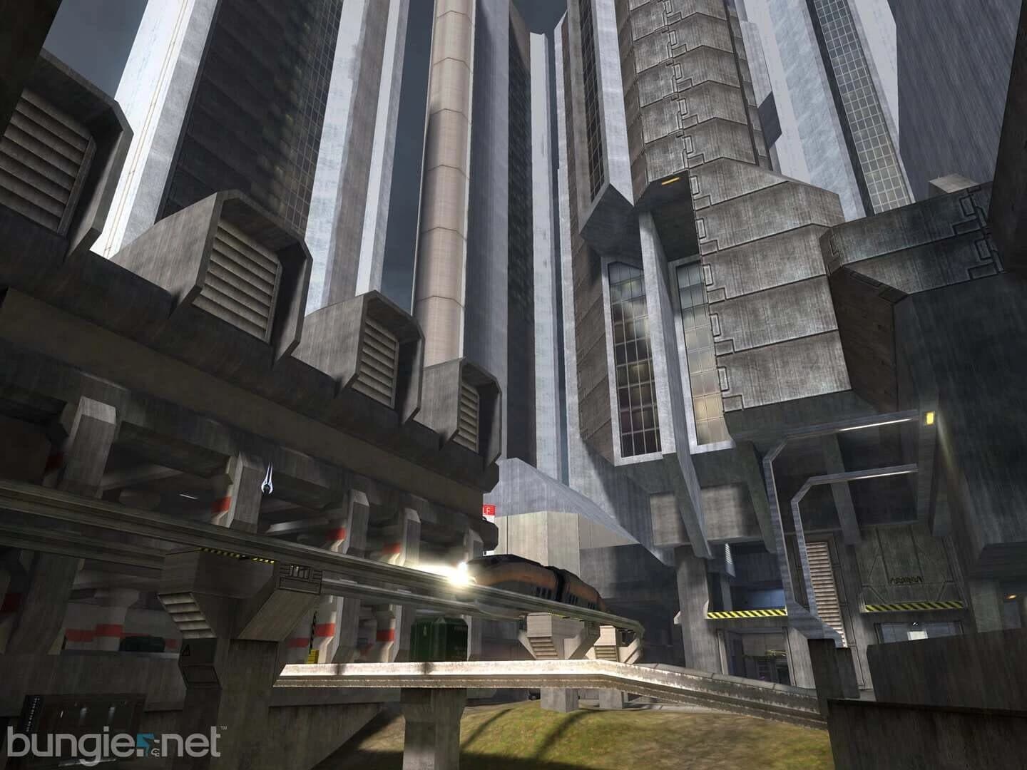 Halo 2: Maptacular Pack screenshot 4
