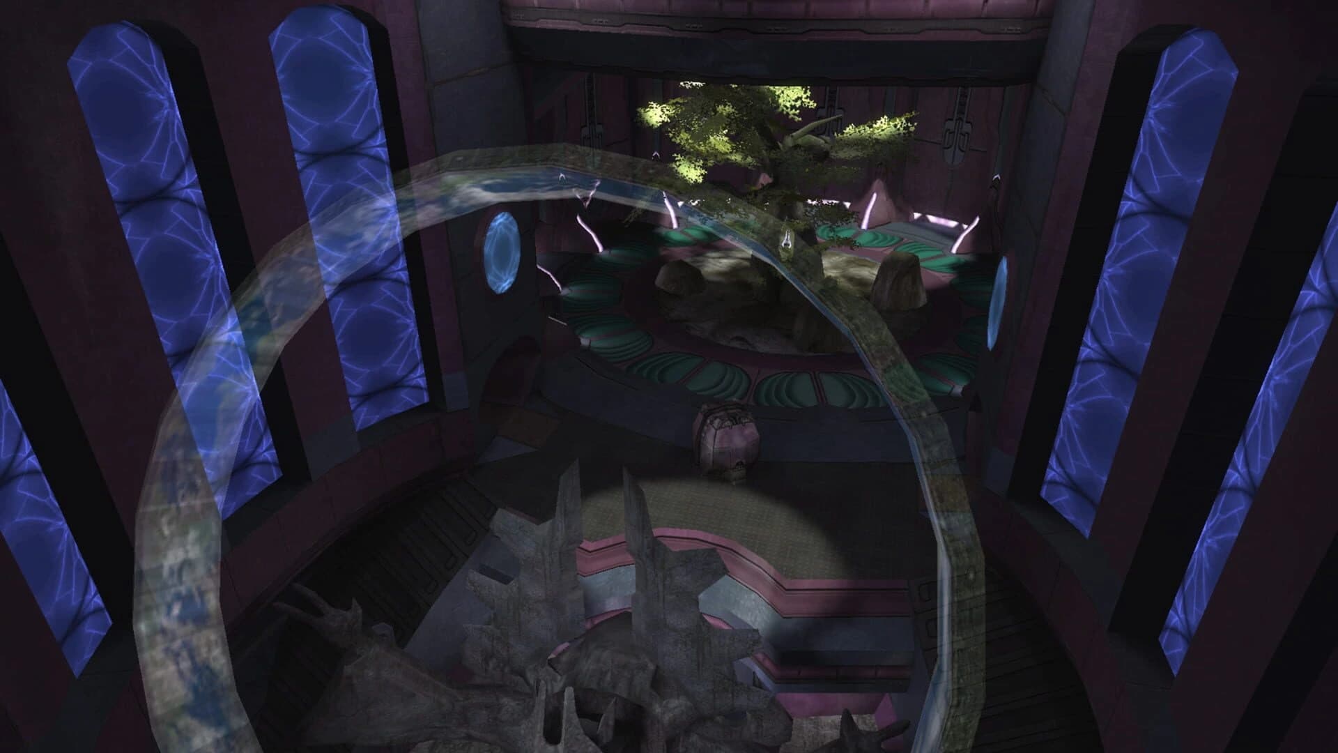 Halo 2: Maptacular Pack screenshot 2