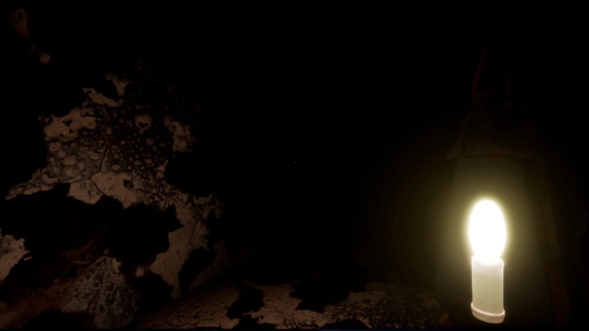 Halu: The Fracture screenshot 3