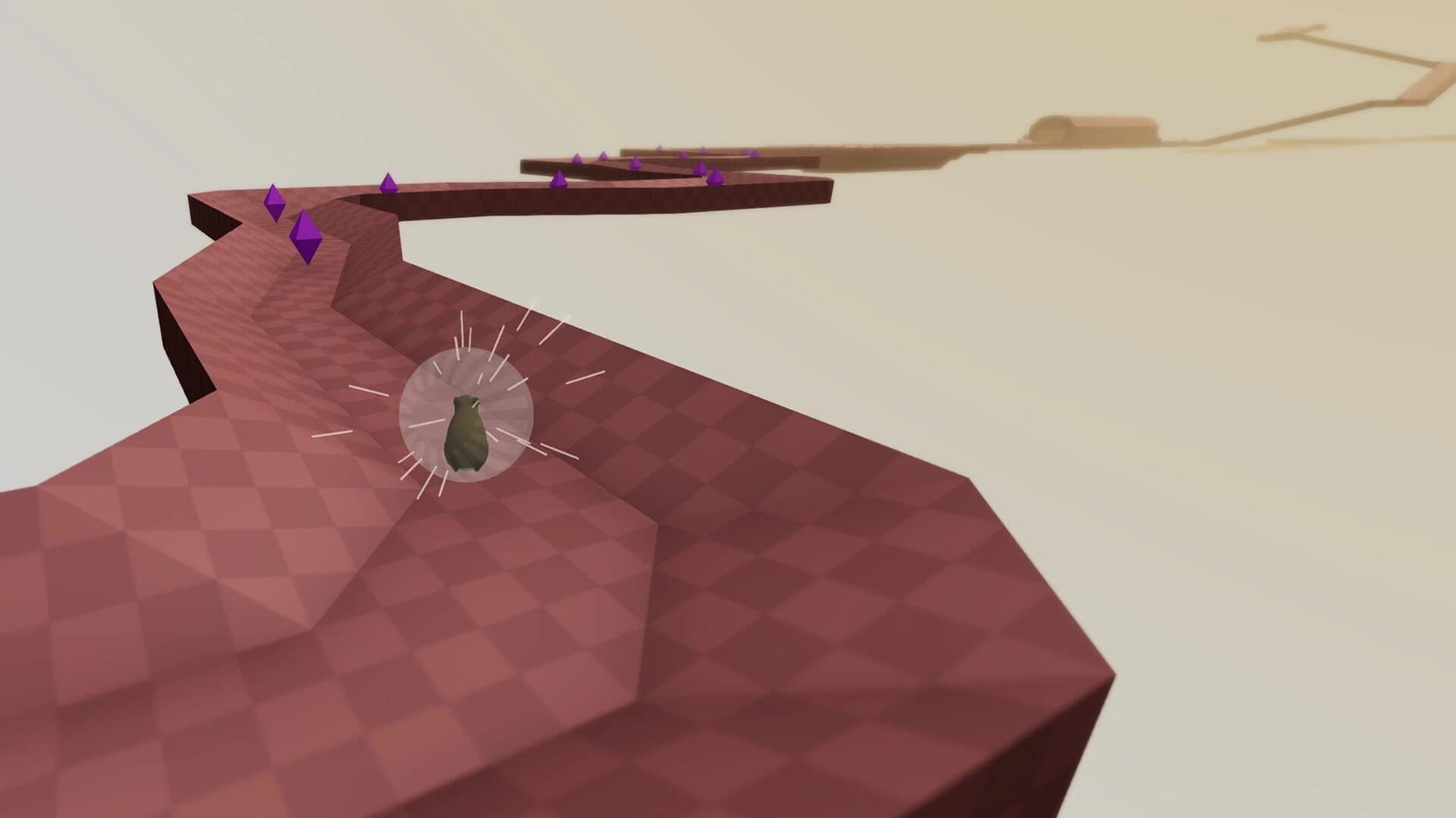 Hammy screenshot 2